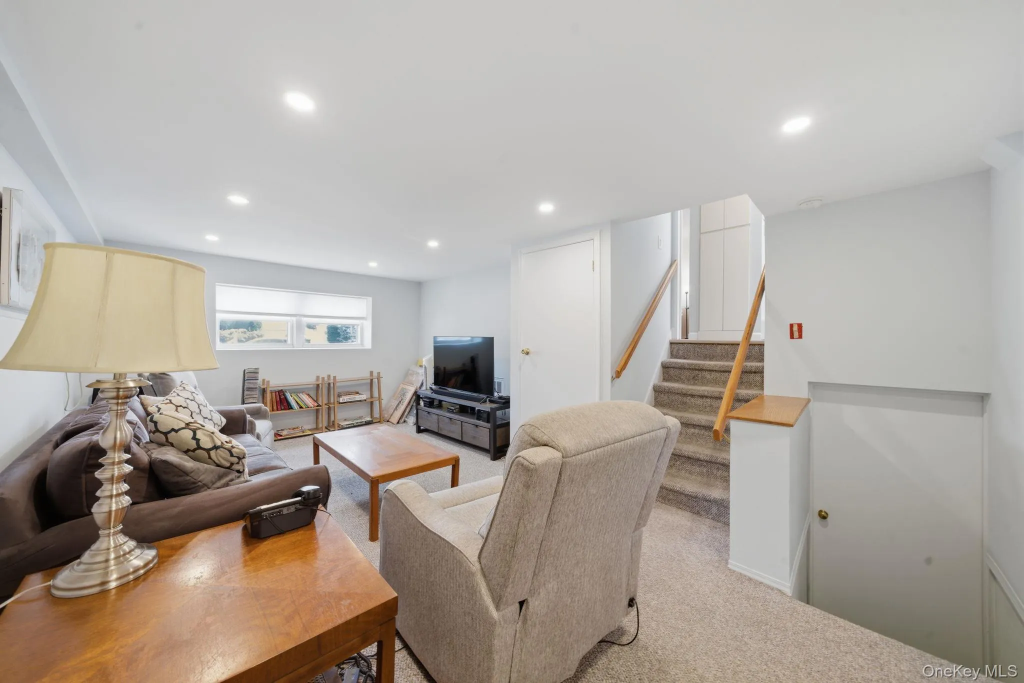 2637 Marin Lane, Hempstead, NY, 3 Bedrooms Bedrooms, 10 Rooms Rooms,2 BathroomsBathrooms,Residential,For Rent,Marin,0,1005022 2637 Marin Lane, Hempstead, NY, 3 Bedrooms Bedrooms, 10 Rooms Rooms,2 BathroomsBathrooms,Residential,For Rent,Marin,0,1005022