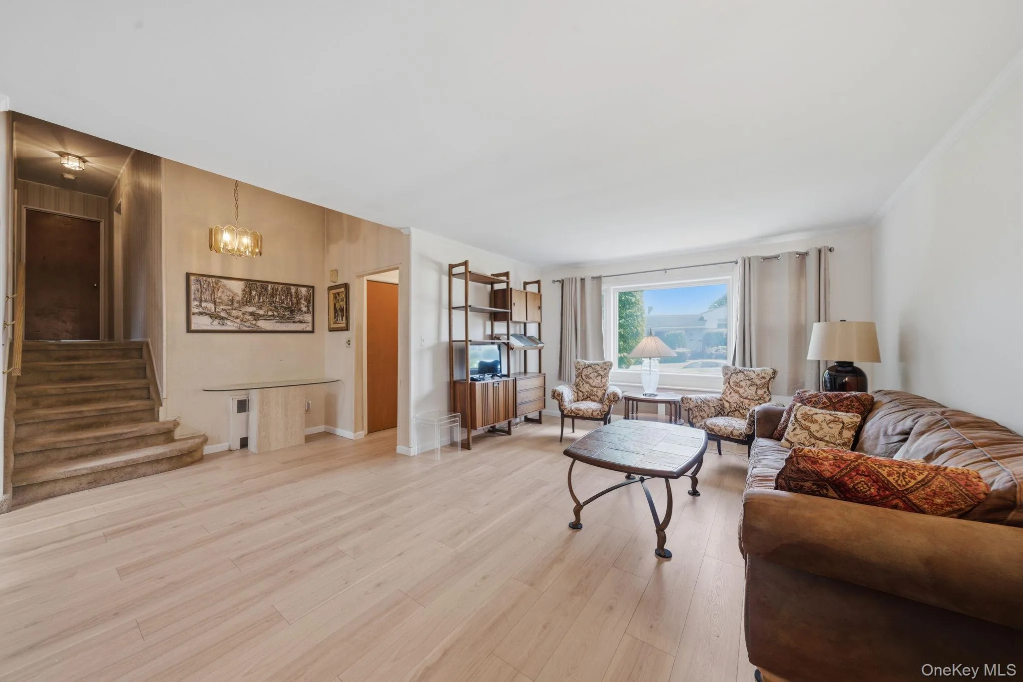 2637 Marin Lane, Hempstead, NY, 3 Bedrooms Bedrooms, 10 Rooms Rooms,2 BathroomsBathrooms,Residential,For Rent,Marin,0,1005022 2637 Marin Lane, Hempstead, NY, 3 Bedrooms Bedrooms, 10 Rooms Rooms,2 BathroomsBathrooms,Residential,For Rent,Marin,0,1005022