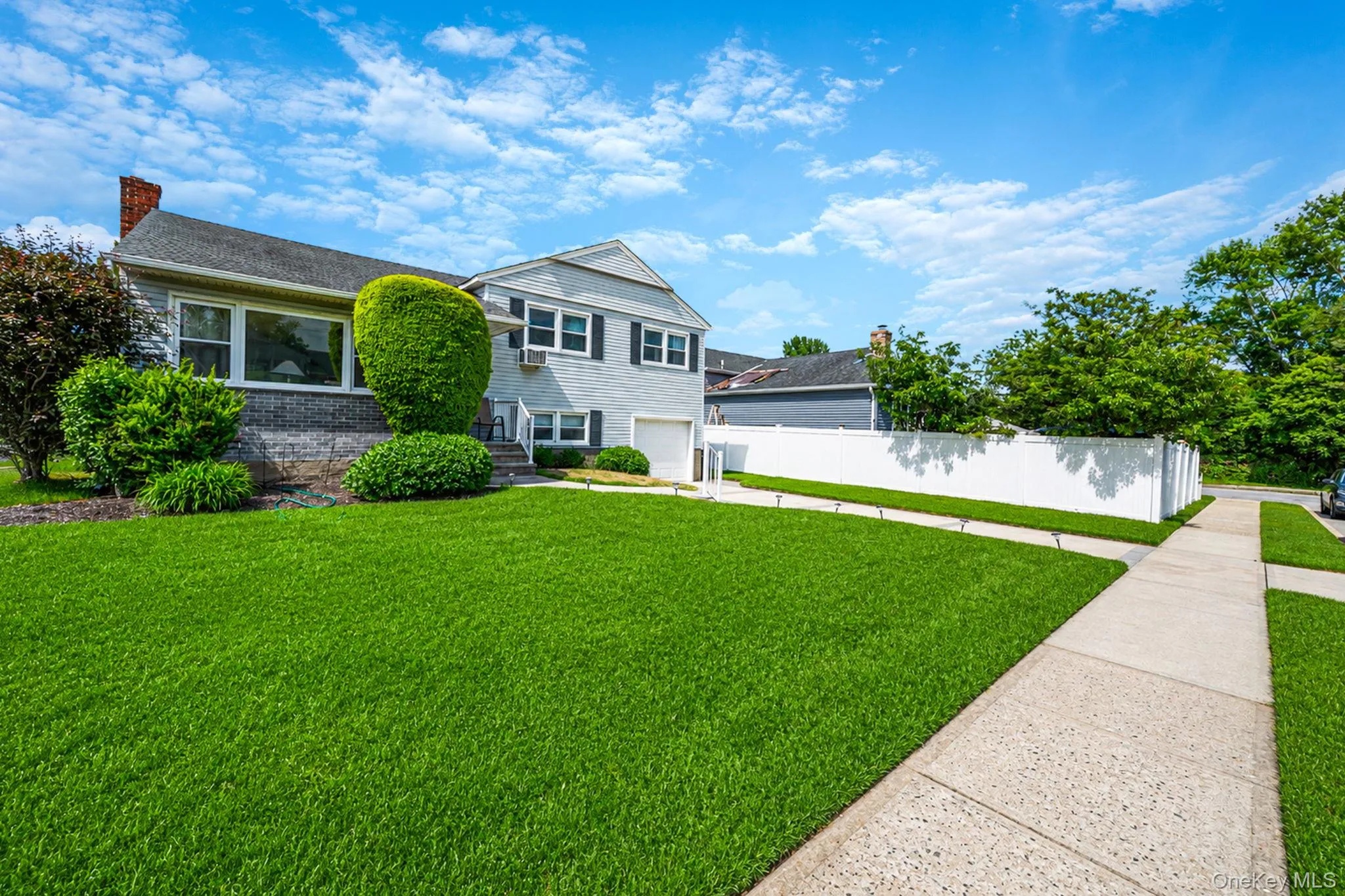 2637 Marin Lane, Hempstead, NY, 3 Bedrooms Bedrooms, 10 Rooms Rooms,2 BathroomsBathrooms,Residential,For Rent,Marin,0,1005022 2637 Marin Lane, Hempstead, NY, 3 Bedrooms Bedrooms, 10 Rooms Rooms,2 BathroomsBathrooms,Residential,For Rent,Marin,0,1005022