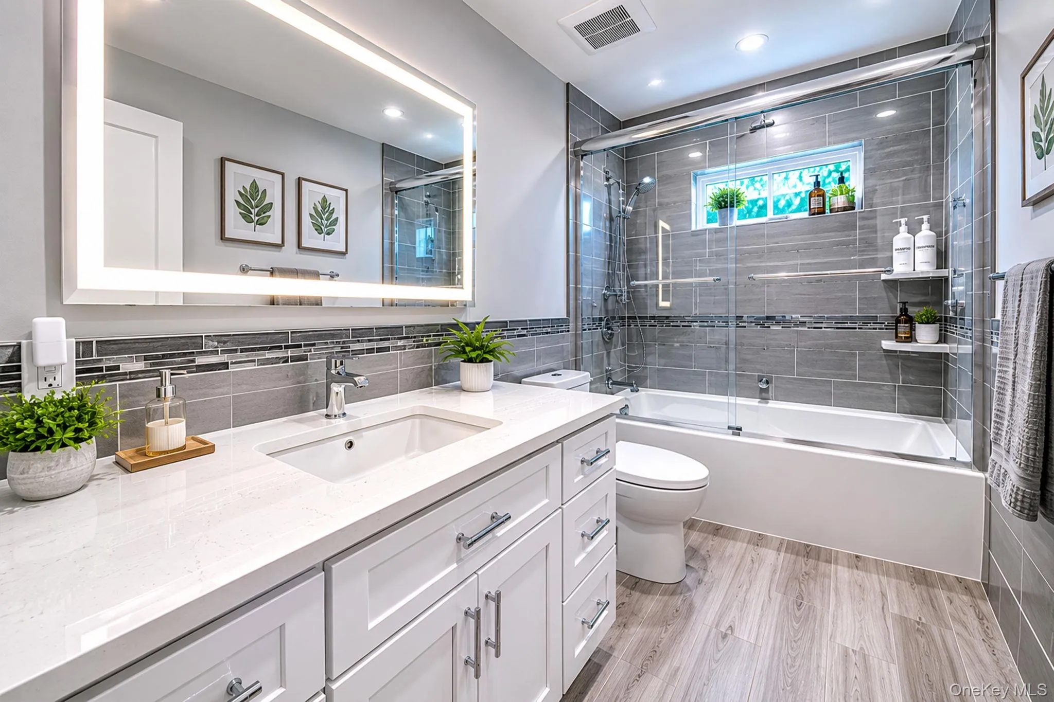 2637 Marin Lane, Hempstead, NY, 3 Bedrooms Bedrooms, 10 Rooms Rooms,2 BathroomsBathrooms,Residential,For Rent,Marin,0,1005022 2637 Marin Lane, Hempstead, NY, 3 Bedrooms Bedrooms, 10 Rooms Rooms,2 BathroomsBathrooms,Residential,For Rent,Marin,0,1005022