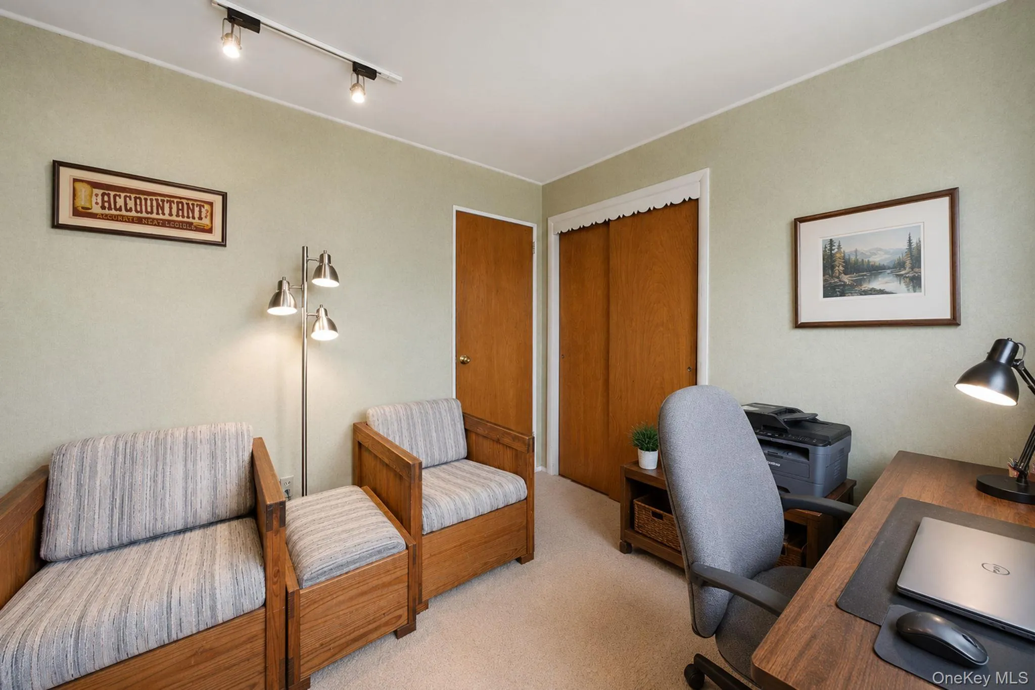 2637 Marin Lane, Hempstead, NY, 3 Bedrooms Bedrooms, 10 Rooms Rooms,2 BathroomsBathrooms,Residential,For Rent,Marin,0,1005022 2637 Marin Lane, Hempstead, NY, 3 Bedrooms Bedrooms, 10 Rooms Rooms,2 BathroomsBathrooms,Residential,For Rent,Marin,0,1005022