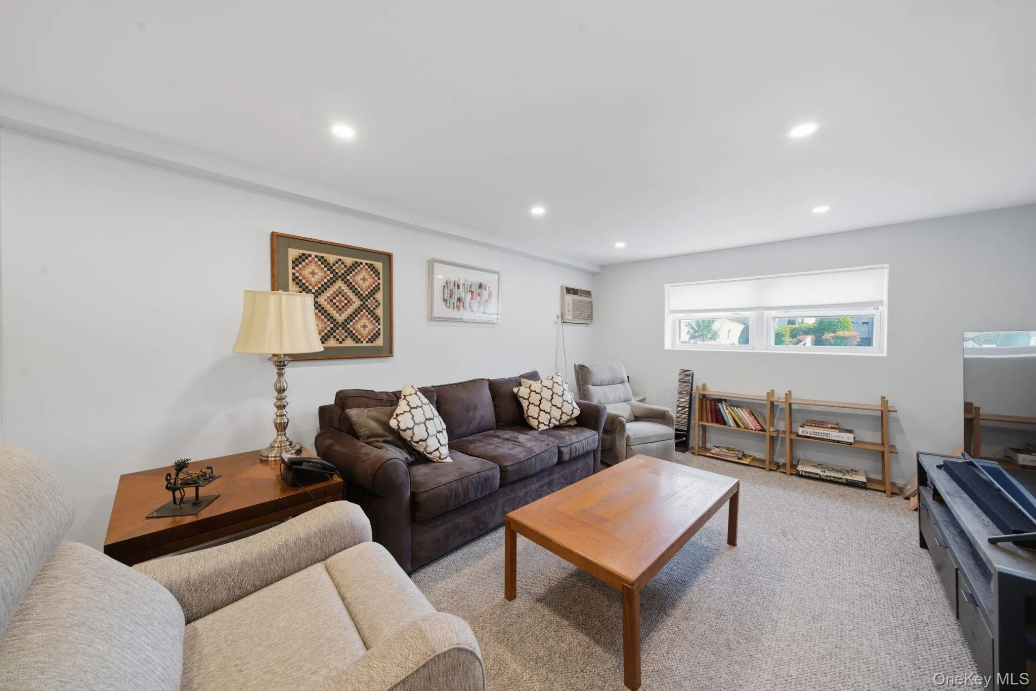 2637 Marin Lane, Hempstead, NY, 3 Bedrooms Bedrooms, 10 Rooms Rooms,2 BathroomsBathrooms,Residential,For Rent,Marin,0,1005022 2637 Marin Lane, Hempstead, NY, 3 Bedrooms Bedrooms, 10 Rooms Rooms,2 BathroomsBathrooms,Residential,For Rent,Marin,0,1005022