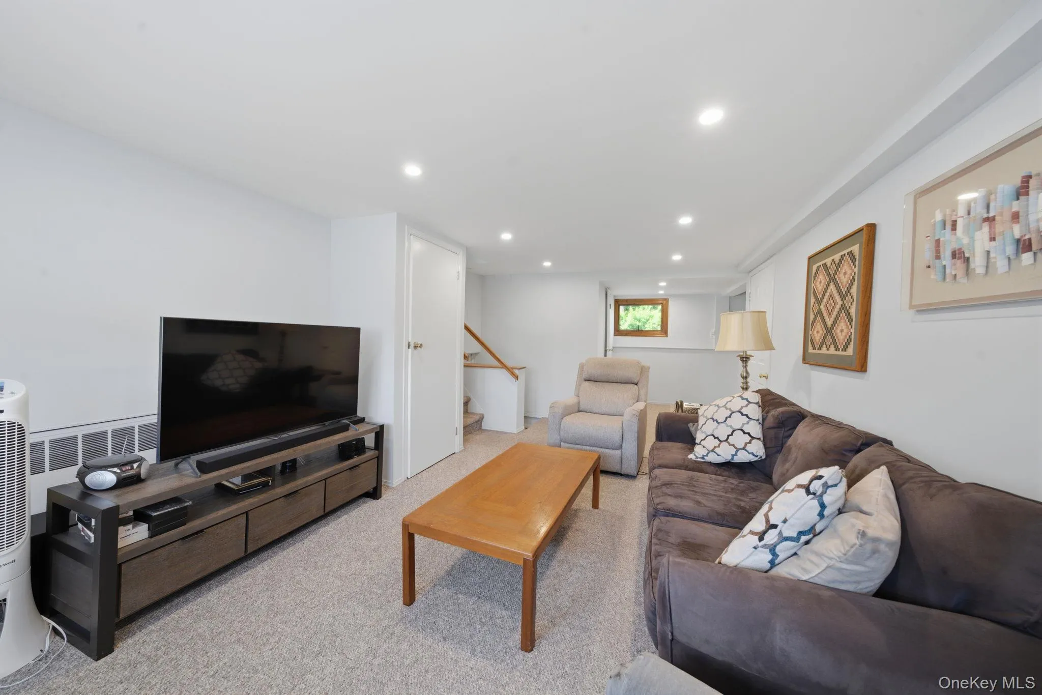 2637 Marin Lane, Hempstead, NY, 3 Bedrooms Bedrooms, 10 Rooms Rooms,2 BathroomsBathrooms,Residential,For Rent,Marin,0,1005022 2637 Marin Lane, Hempstead, NY, 3 Bedrooms Bedrooms, 10 Rooms Rooms,2 BathroomsBathrooms,Residential,For Rent,Marin,0,1005022