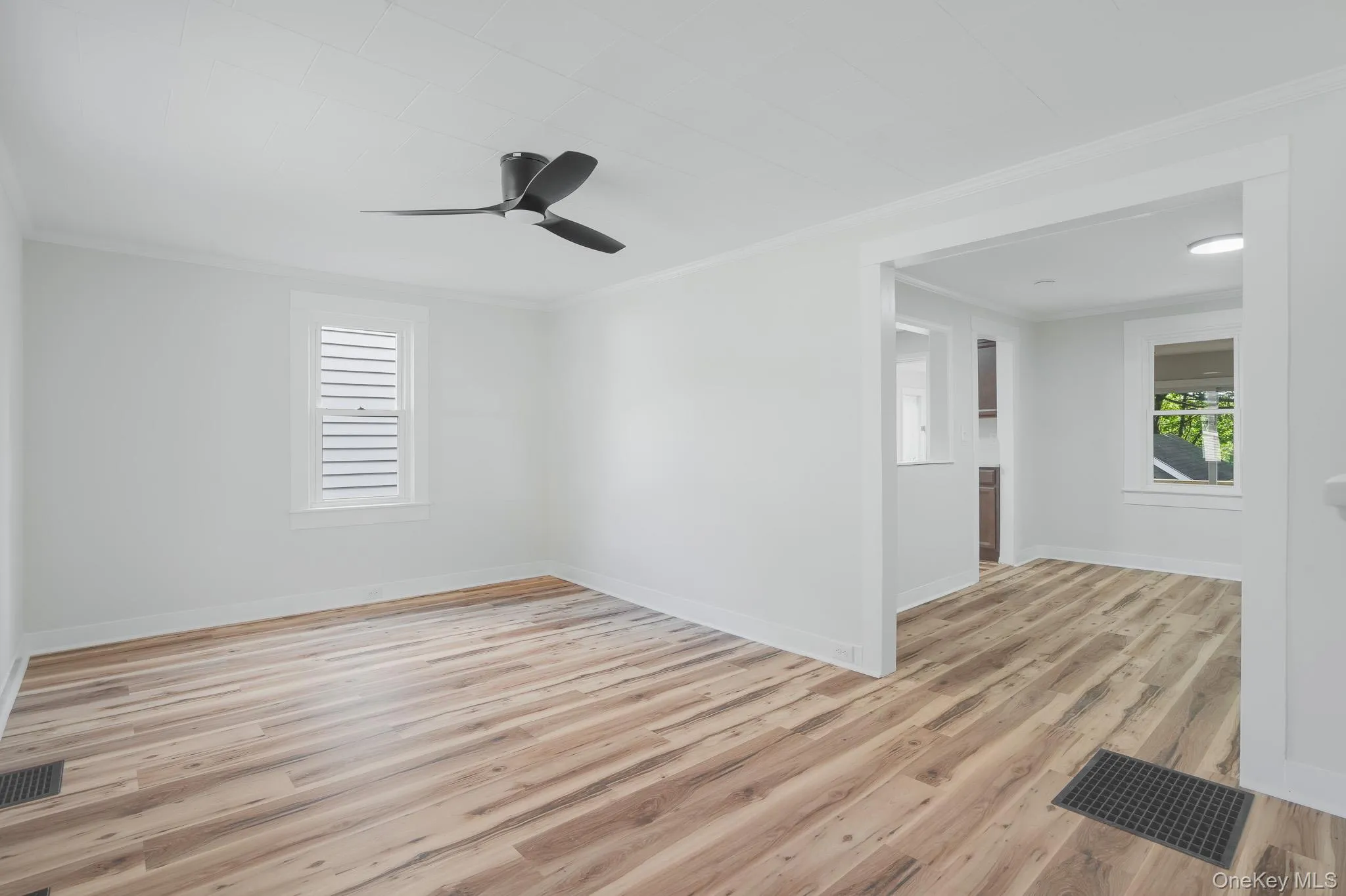 54 Larter Avenue, Newburgh (city), NY, 3 Bedrooms Bedrooms, 7 Rooms Rooms,1 BathroomBathrooms,Residential,For Rent,Larter,0,1005024 54 Larter Avenue, Newburgh (city), NY, 3 Bedrooms Bedrooms, 7 Rooms Rooms,1 BathroomBathrooms,Residential,For Rent,Larter,0,1005024