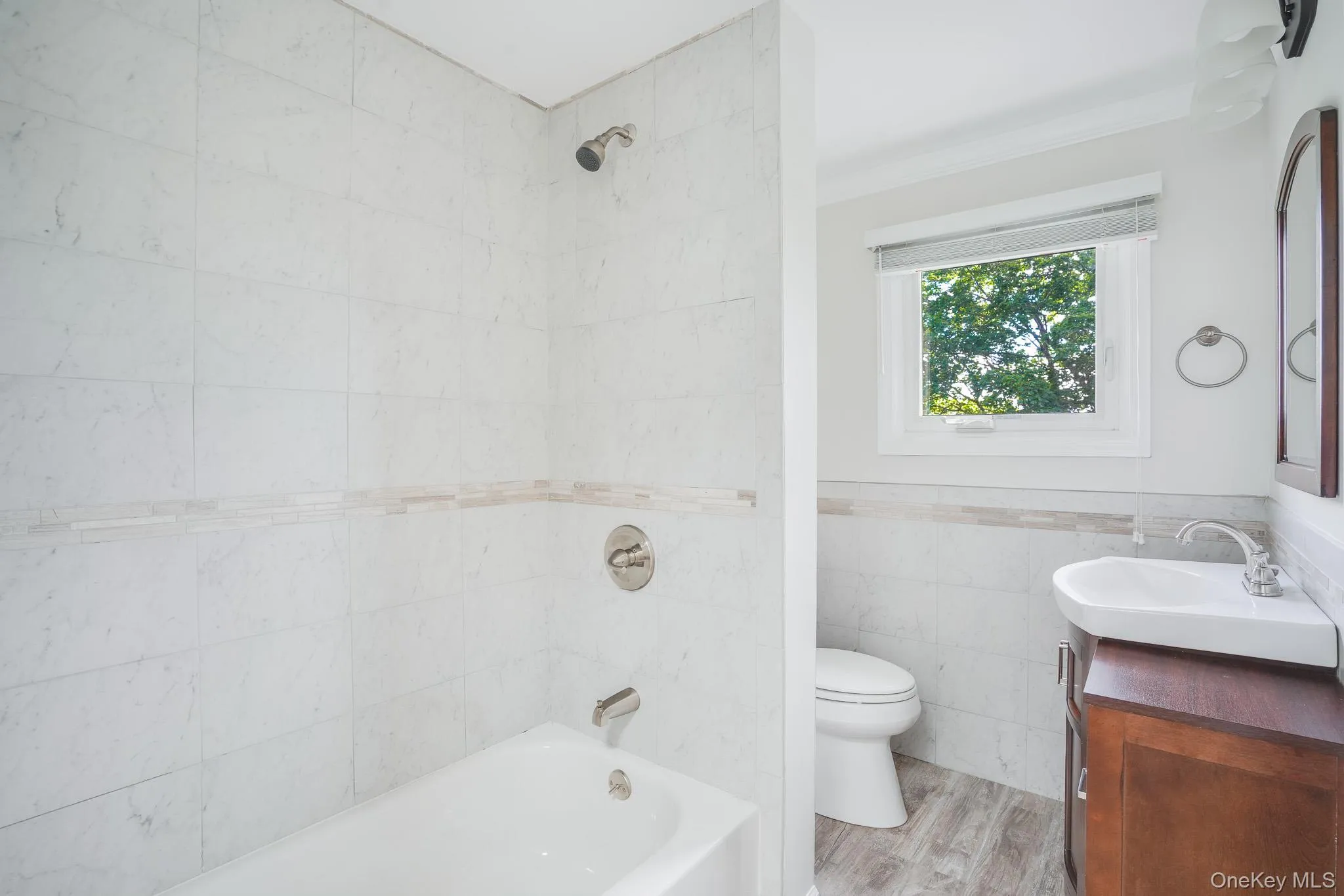 54 Larter Avenue, Newburgh (city), NY, 3 Bedrooms Bedrooms, 7 Rooms Rooms,1 BathroomBathrooms,Residential,For Rent,Larter,0,1005024 54 Larter Avenue, Newburgh (city), NY, 3 Bedrooms Bedrooms, 7 Rooms Rooms,1 BathroomBathrooms,Residential,For Rent,Larter,0,1005024