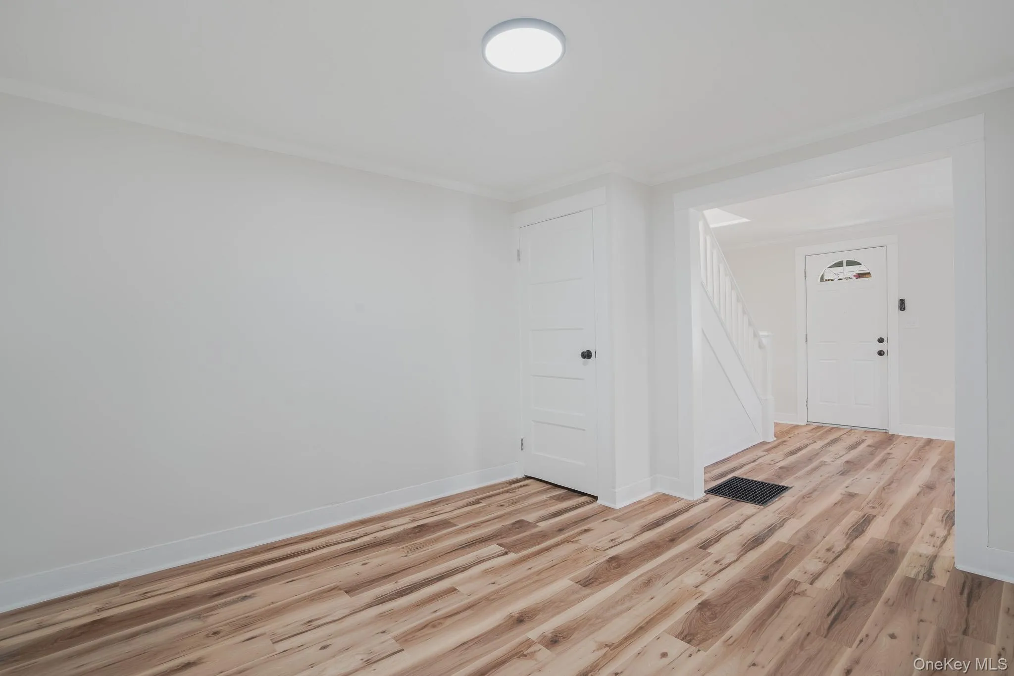 54 Larter Avenue, Newburgh (city), NY, 3 Bedrooms Bedrooms, 7 Rooms Rooms,1 BathroomBathrooms,Residential,For Rent,Larter,0,1005024 54 Larter Avenue, Newburgh (city), NY, 3 Bedrooms Bedrooms, 7 Rooms Rooms,1 BathroomBathrooms,Residential,For Rent,Larter,0,1005024