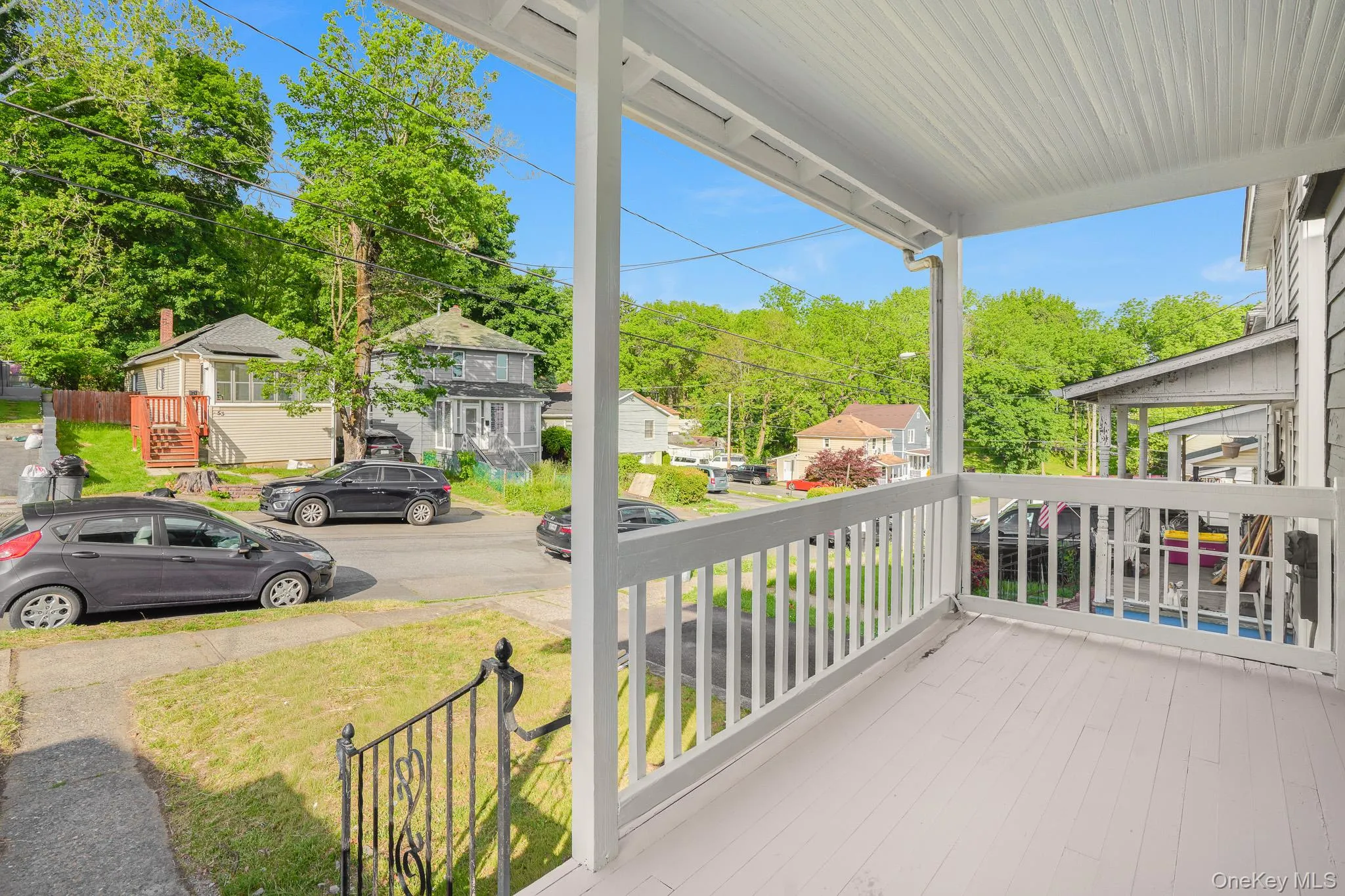 54 Larter Avenue, Newburgh (city), NY, 3 Bedrooms Bedrooms, 7 Rooms Rooms,1 BathroomBathrooms,Residential,For Rent,Larter,0,1005024 54 Larter Avenue, Newburgh (city), NY, 3 Bedrooms Bedrooms, 7 Rooms Rooms,1 BathroomBathrooms,Residential,For Rent,Larter,0,1005024
