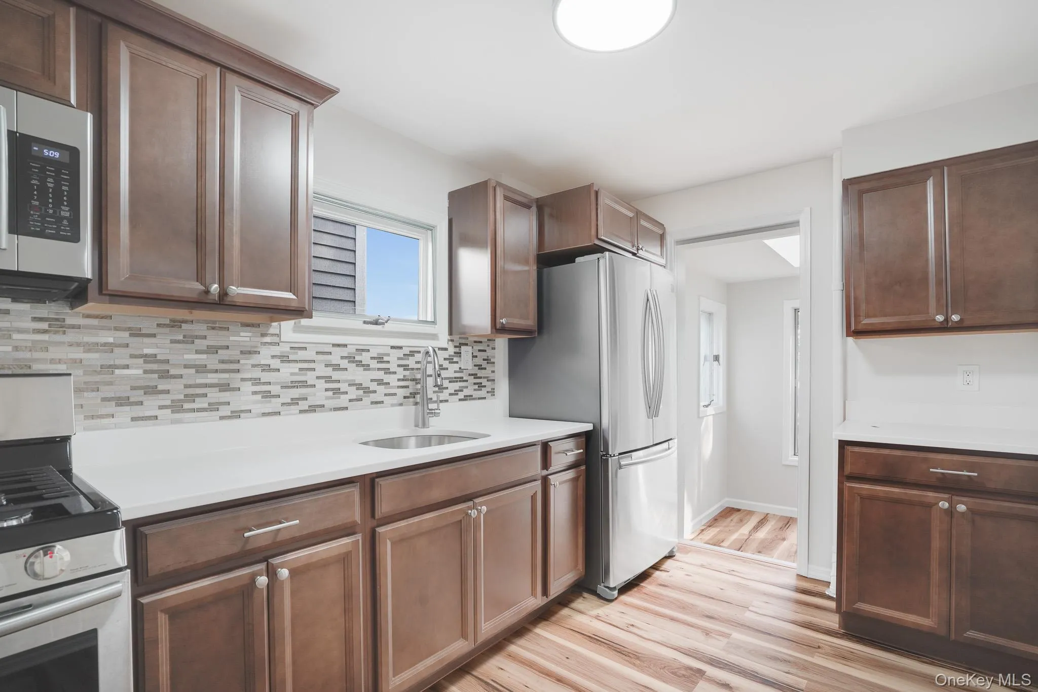 54 Larter Avenue, Newburgh (city), NY, 3 Bedrooms Bedrooms, 7 Rooms Rooms,1 BathroomBathrooms,Residential,For Rent,Larter,0,1005024 54 Larter Avenue, Newburgh (city), NY, 3 Bedrooms Bedrooms, 7 Rooms Rooms,1 BathroomBathrooms,Residential,For Rent,Larter,0,1005024