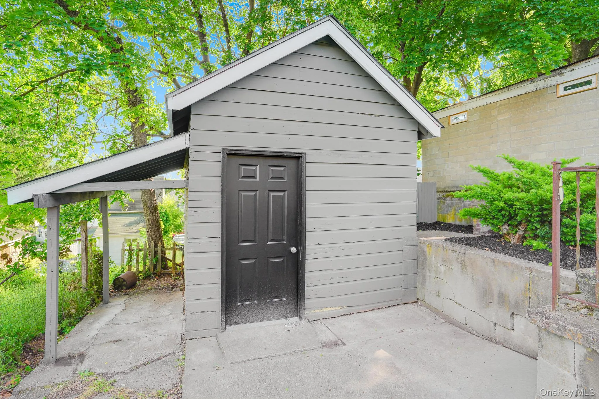 54 Larter Avenue, Newburgh (city), NY, 3 Bedrooms Bedrooms, 7 Rooms Rooms,1 BathroomBathrooms,Residential,For Rent,Larter,0,1005024 54 Larter Avenue, Newburgh (city), NY, 3 Bedrooms Bedrooms, 7 Rooms Rooms,1 BathroomBathrooms,Residential,For Rent,Larter,0,1005024