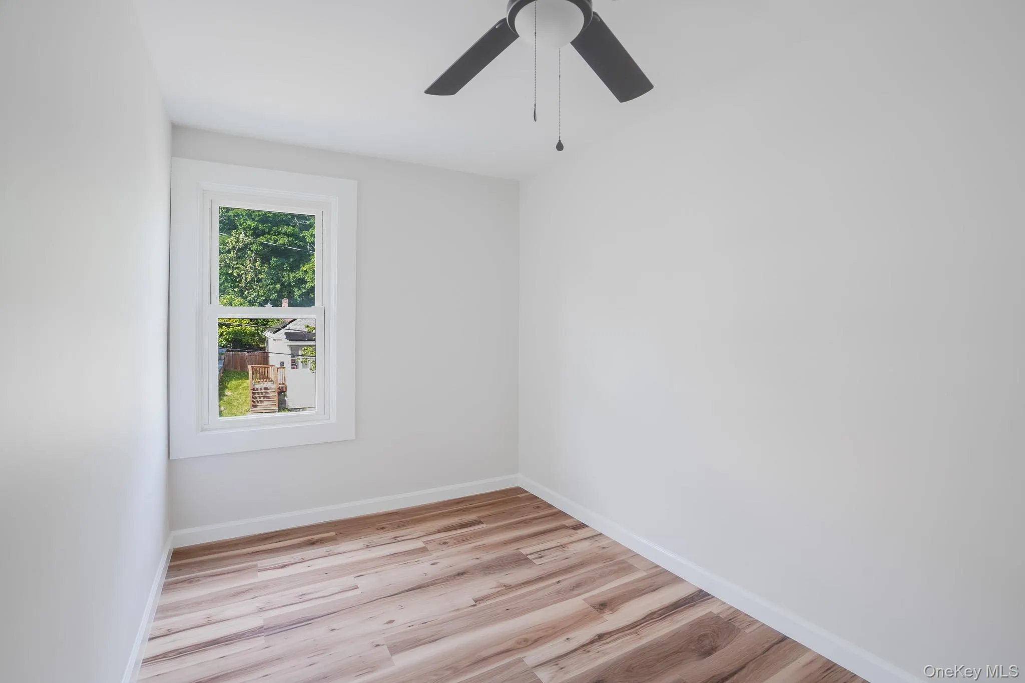 54 Larter Avenue, Newburgh (city), NY, 3 Bedrooms Bedrooms, 7 Rooms Rooms,1 BathroomBathrooms,Residential,For Rent,Larter,0,1005024 54 Larter Avenue, Newburgh (city), NY, 3 Bedrooms Bedrooms, 7 Rooms Rooms,1 BathroomBathrooms,Residential,For Rent,Larter,0,1005024