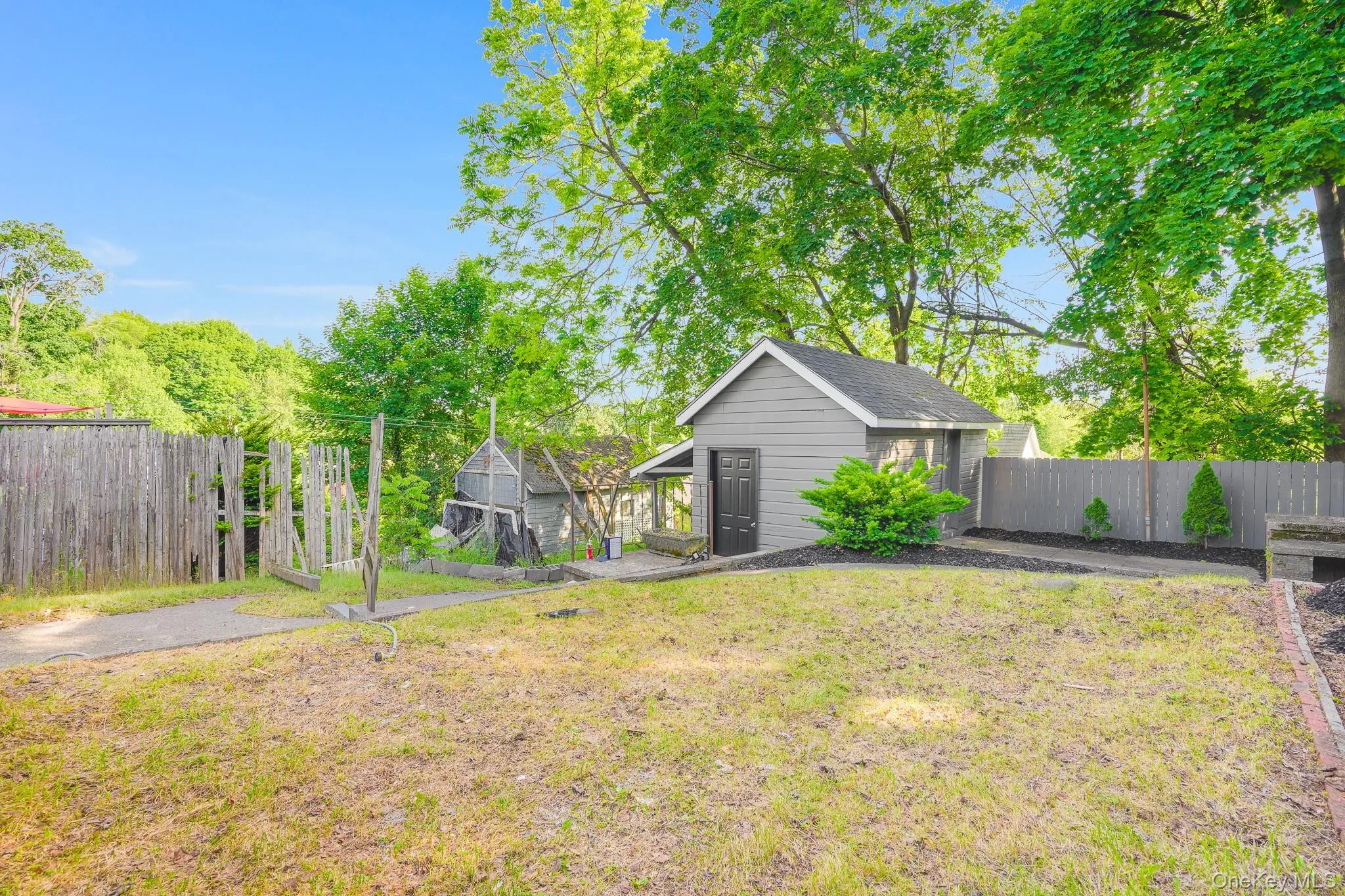 54 Larter Avenue, Newburgh (city), NY, 3 Bedrooms Bedrooms, 7 Rooms Rooms,1 BathroomBathrooms,Residential,For Rent,Larter,0,1005024 54 Larter Avenue, Newburgh (city), NY, 3 Bedrooms Bedrooms, 7 Rooms Rooms,1 BathroomBathrooms,Residential,For Rent,Larter,0,1005024