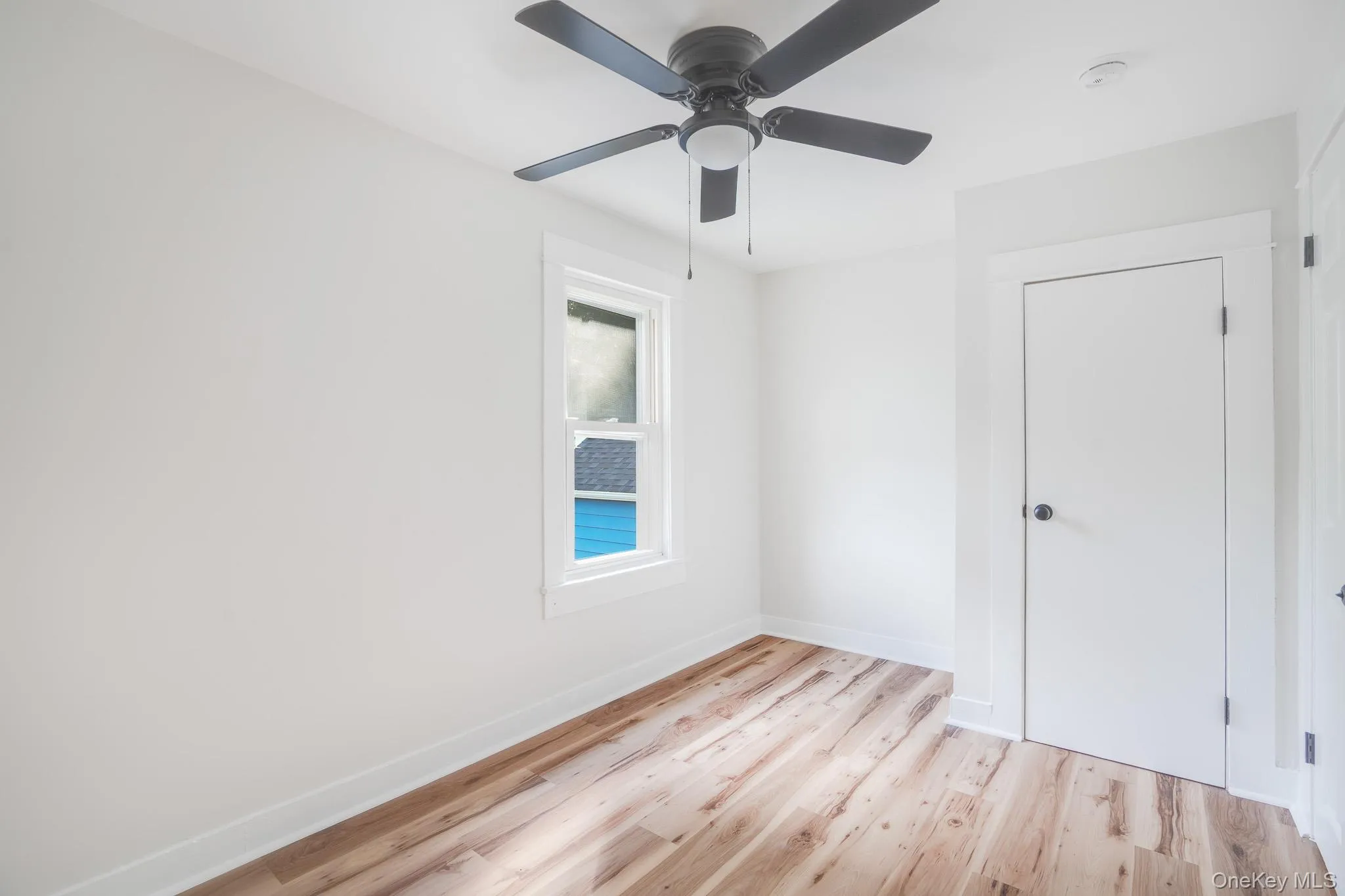 54 Larter Avenue, Newburgh (city), NY, 3 Bedrooms Bedrooms, 7 Rooms Rooms,1 BathroomBathrooms,Residential,For Rent,Larter,0,1005024 54 Larter Avenue, Newburgh (city), NY, 3 Bedrooms Bedrooms, 7 Rooms Rooms,1 BathroomBathrooms,Residential,For Rent,Larter,0,1005024