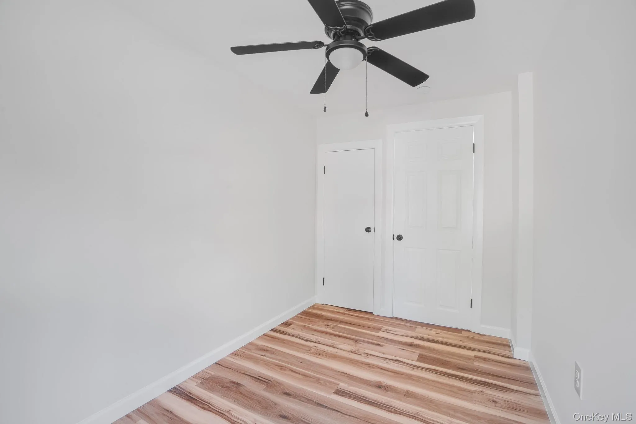 54 Larter Avenue, Newburgh (city), NY, 3 Bedrooms Bedrooms, 7 Rooms Rooms,1 BathroomBathrooms,Residential,For Rent,Larter,0,1005024 54 Larter Avenue, Newburgh (city), NY, 3 Bedrooms Bedrooms, 7 Rooms Rooms,1 BathroomBathrooms,Residential,For Rent,Larter,0,1005024