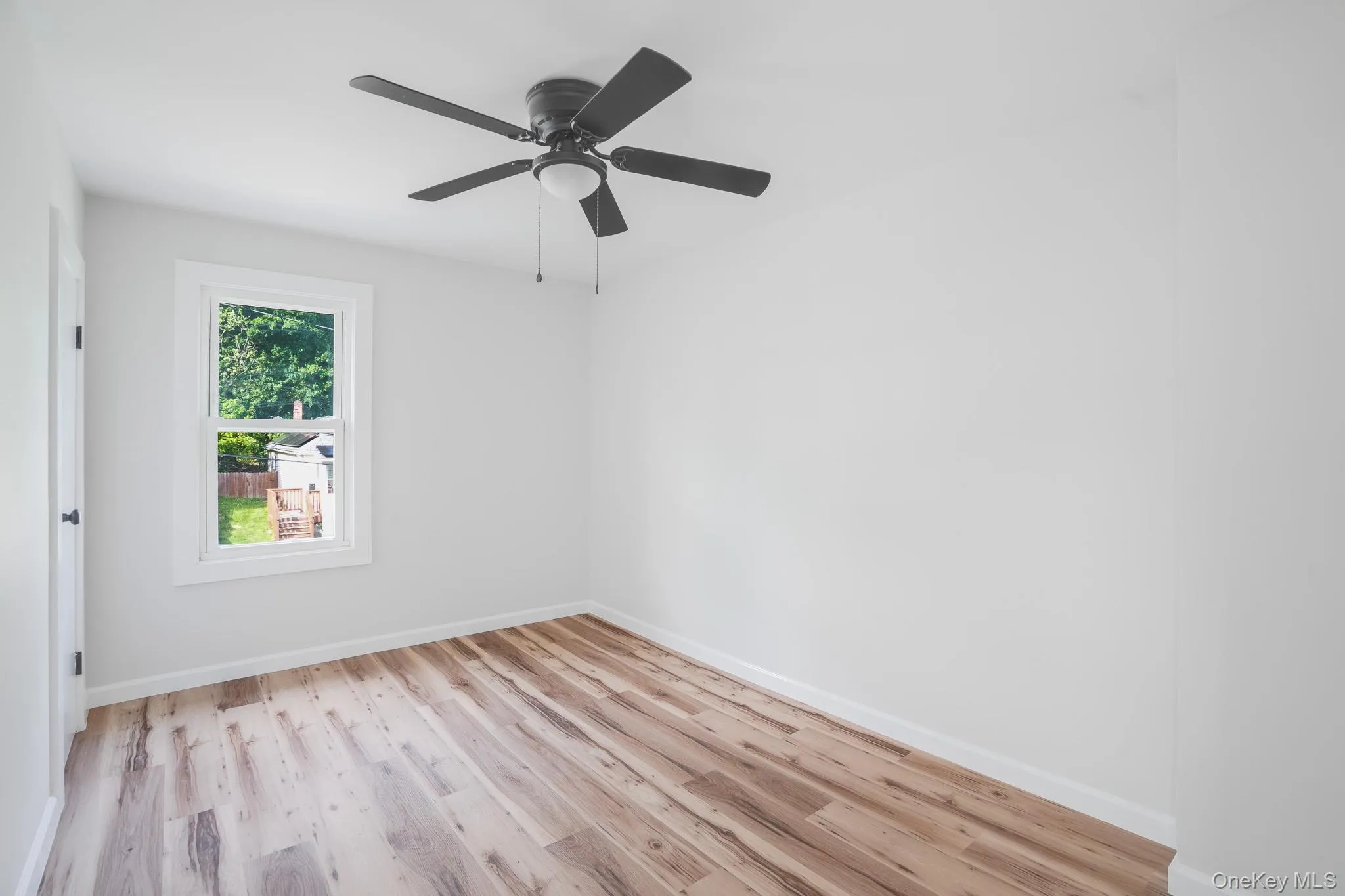 54 Larter Avenue, Newburgh (city), NY, 3 Bedrooms Bedrooms, 7 Rooms Rooms,1 BathroomBathrooms,Residential,For Rent,Larter,0,1005024 54 Larter Avenue, Newburgh (city), NY, 3 Bedrooms Bedrooms, 7 Rooms Rooms,1 BathroomBathrooms,Residential,For Rent,Larter,0,1005024