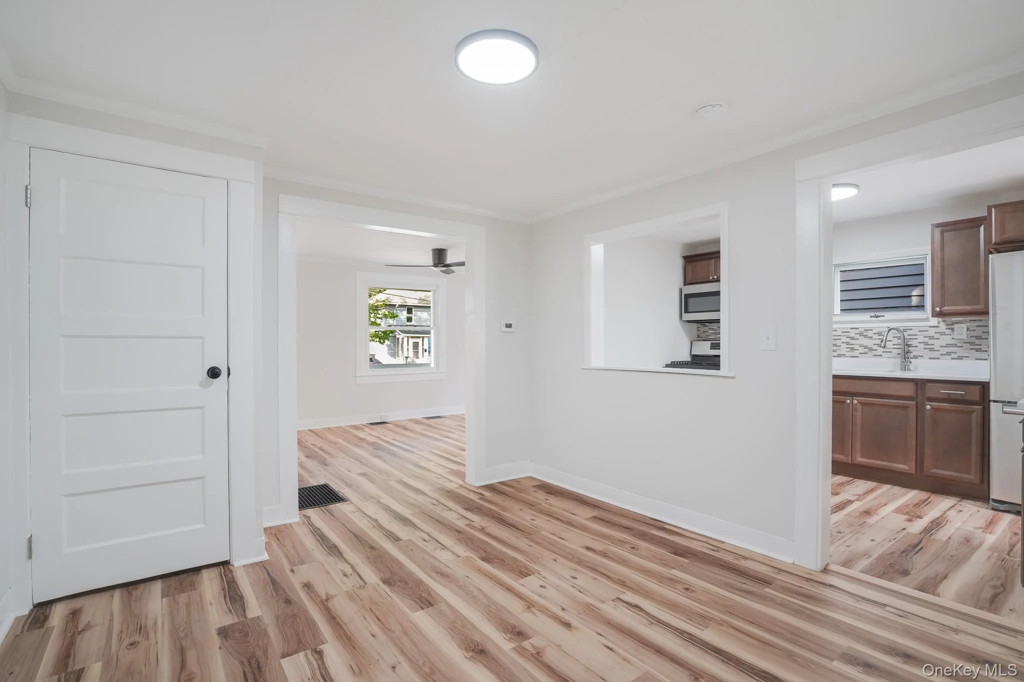 54 Larter Avenue, Newburgh (city), NY, 3 Bedrooms Bedrooms, 7 Rooms Rooms,1 BathroomBathrooms,Residential,For Rent,Larter,0,1005024 54 Larter Avenue, Newburgh (city), NY, 3 Bedrooms Bedrooms, 7 Rooms Rooms,1 BathroomBathrooms,Residential,For Rent,Larter,0,1005024