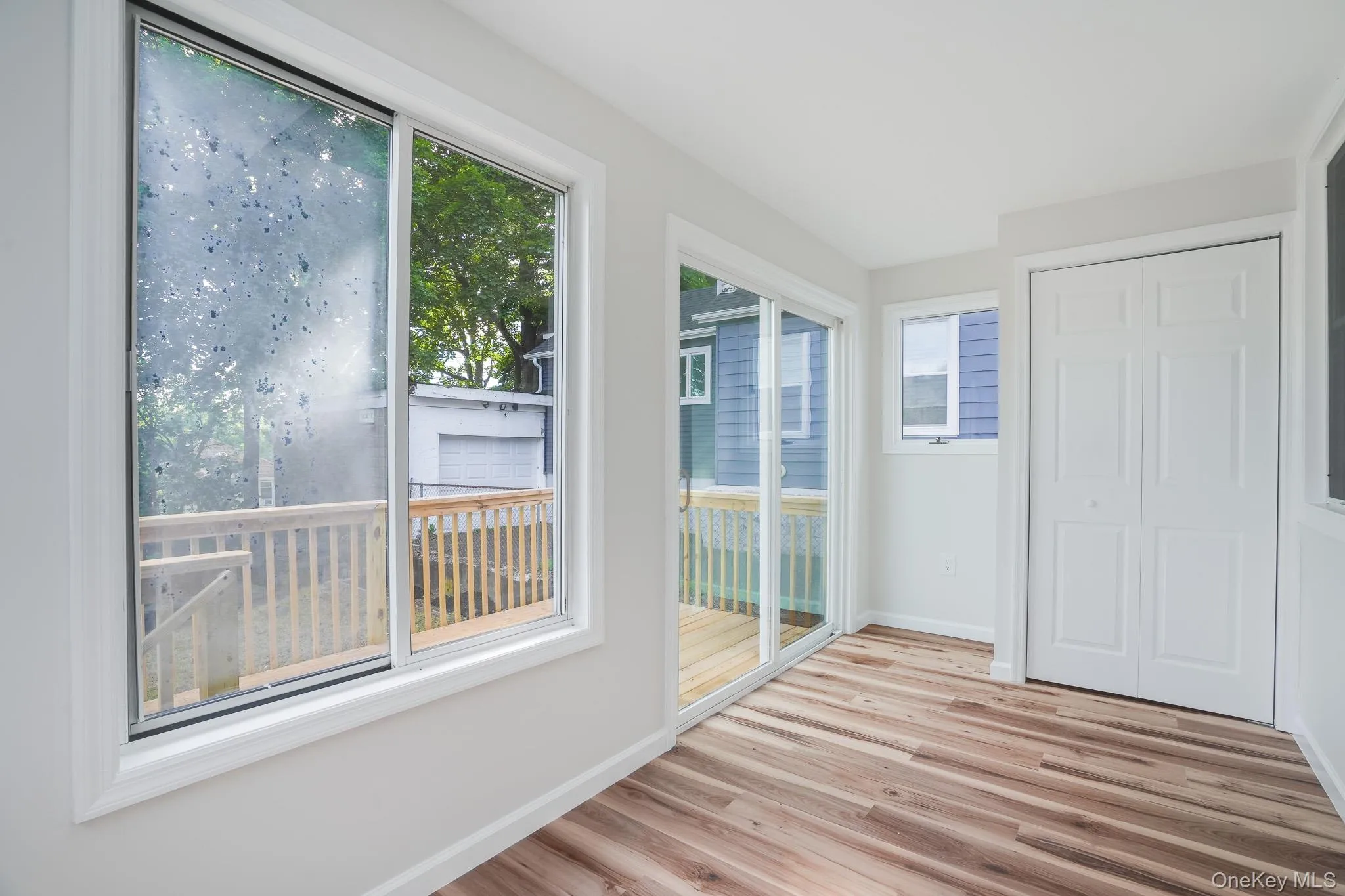 54 Larter Avenue, Newburgh (city), NY, 3 Bedrooms Bedrooms, 7 Rooms Rooms,1 BathroomBathrooms,Residential,For Rent,Larter,0,1005024 54 Larter Avenue, Newburgh (city), NY, 3 Bedrooms Bedrooms, 7 Rooms Rooms,1 BathroomBathrooms,Residential,For Rent,Larter,0,1005024