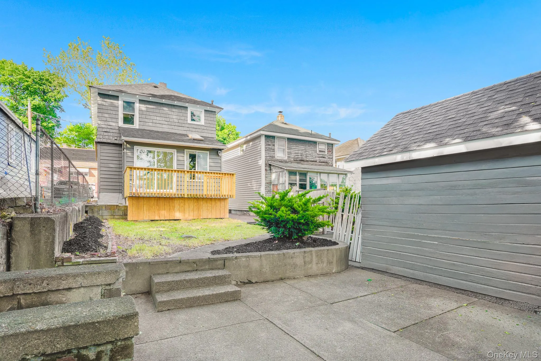 54 Larter Avenue, Newburgh (city), NY, 3 Bedrooms Bedrooms, 7 Rooms Rooms,1 BathroomBathrooms,Residential,For Rent,Larter,0,1005024 54 Larter Avenue, Newburgh (city), NY, 3 Bedrooms Bedrooms, 7 Rooms Rooms,1 BathroomBathrooms,Residential,For Rent,Larter,0,1005024