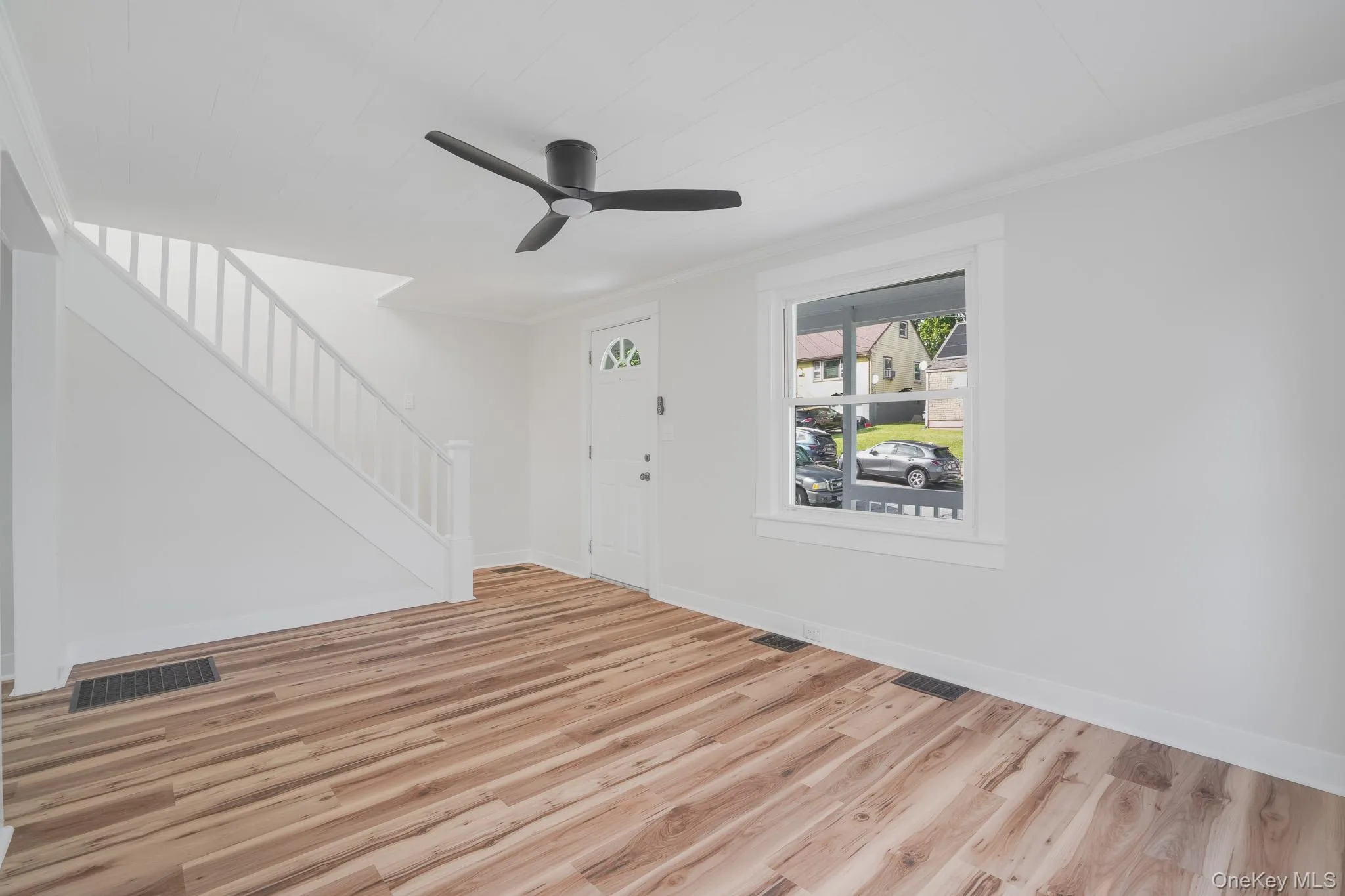 54 Larter Avenue, Newburgh (city), NY, 3 Bedrooms Bedrooms, 7 Rooms Rooms,1 BathroomBathrooms,Residential,For Rent,Larter,0,1005024 54 Larter Avenue, Newburgh (city), NY, 3 Bedrooms Bedrooms, 7 Rooms Rooms,1 BathroomBathrooms,Residential,For Rent,Larter,0,1005024