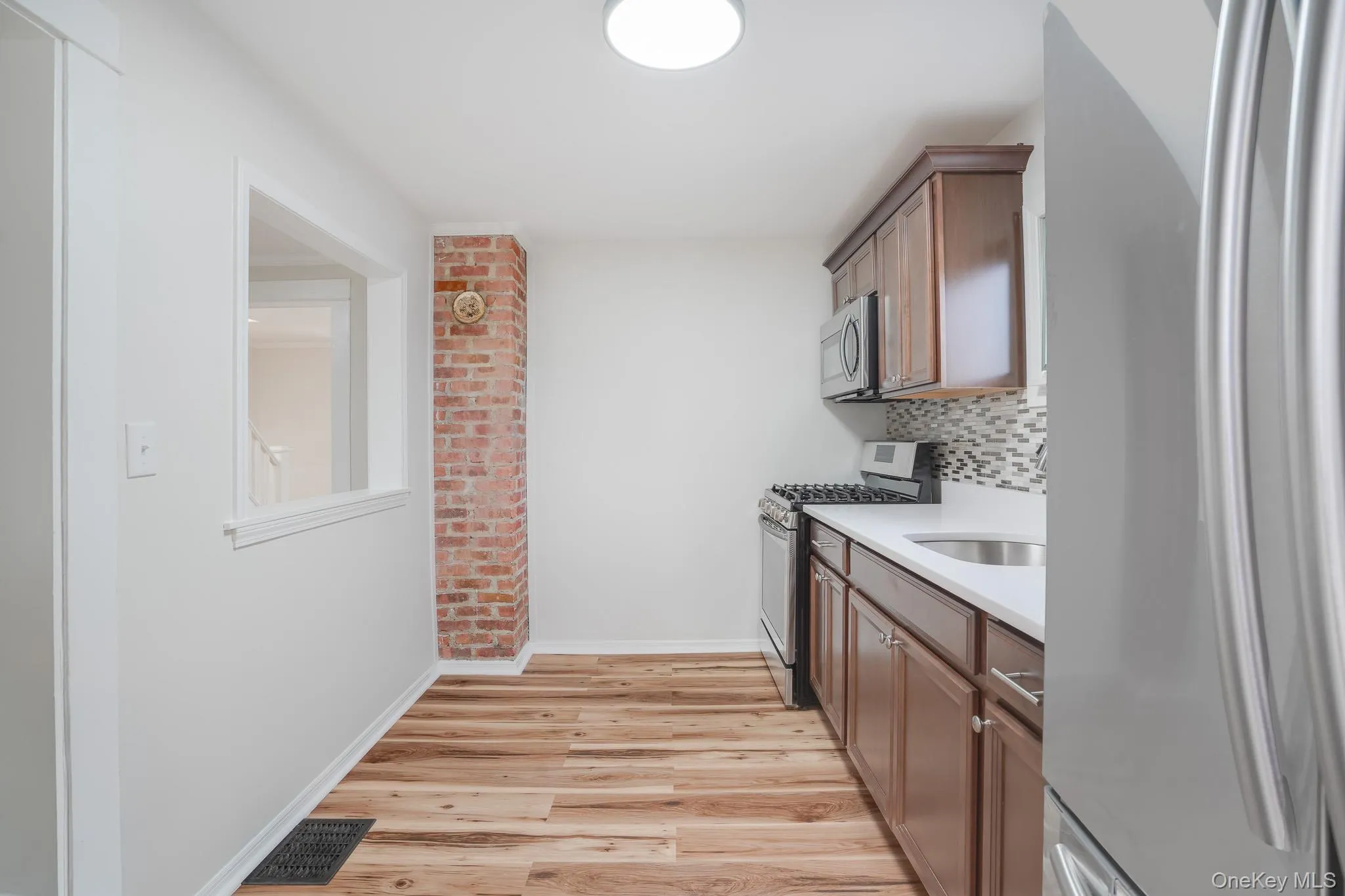 54 Larter Avenue, Newburgh (city), NY, 3 Bedrooms Bedrooms, 7 Rooms Rooms,1 BathroomBathrooms,Residential,For Rent,Larter,0,1005024 54 Larter Avenue, Newburgh (city), NY, 3 Bedrooms Bedrooms, 7 Rooms Rooms,1 BathroomBathrooms,Residential,For Rent,Larter,0,1005024