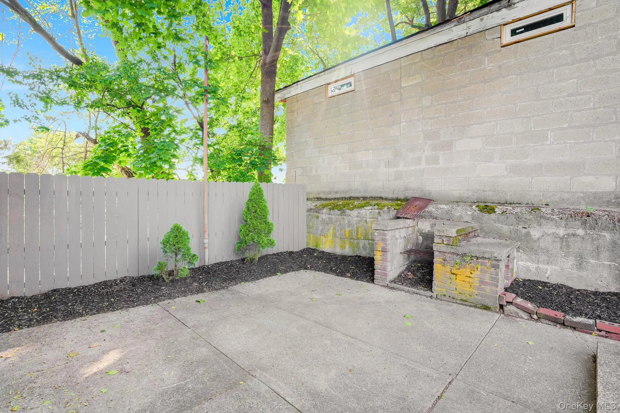 54 Larter Avenue, Newburgh (city), NY, 3 Bedrooms Bedrooms, 7 Rooms Rooms,1 BathroomBathrooms,Residential,For Rent,Larter,0,1005024 54 Larter Avenue, Newburgh (city), NY, 3 Bedrooms Bedrooms, 7 Rooms Rooms,1 BathroomBathrooms,Residential,For Rent,Larter,0,1005024