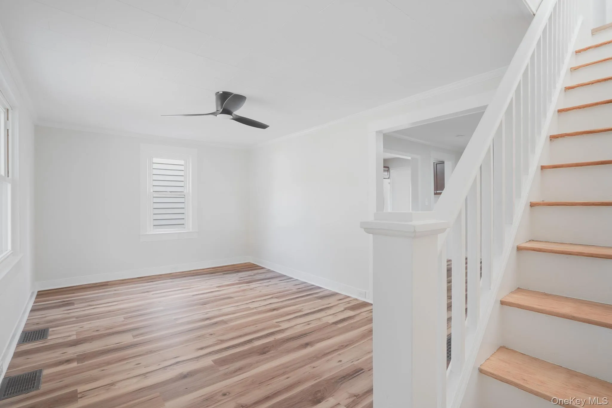 54 Larter Avenue, Newburgh (city), NY, 3 Bedrooms Bedrooms, 7 Rooms Rooms,1 BathroomBathrooms,Residential,For Rent,Larter,0,1005024 54 Larter Avenue, Newburgh (city), NY, 3 Bedrooms Bedrooms, 7 Rooms Rooms,1 BathroomBathrooms,Residential,For Rent,Larter,0,1005024