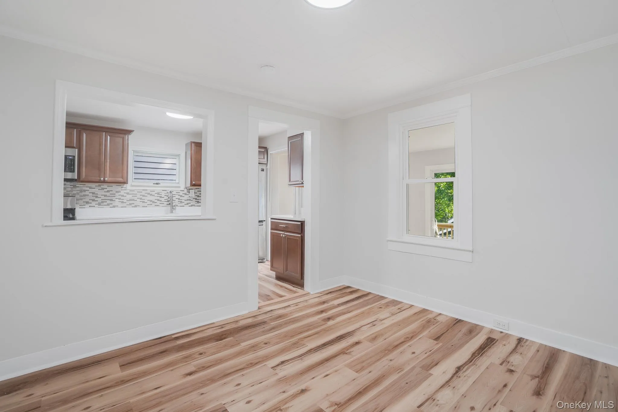 54 Larter Avenue, Newburgh (city), NY, 3 Bedrooms Bedrooms, 7 Rooms Rooms,1 BathroomBathrooms,Residential,For Rent,Larter,0,1005024 54 Larter Avenue, Newburgh (city), NY, 3 Bedrooms Bedrooms, 7 Rooms Rooms,1 BathroomBathrooms,Residential,For Rent,Larter,0,1005024