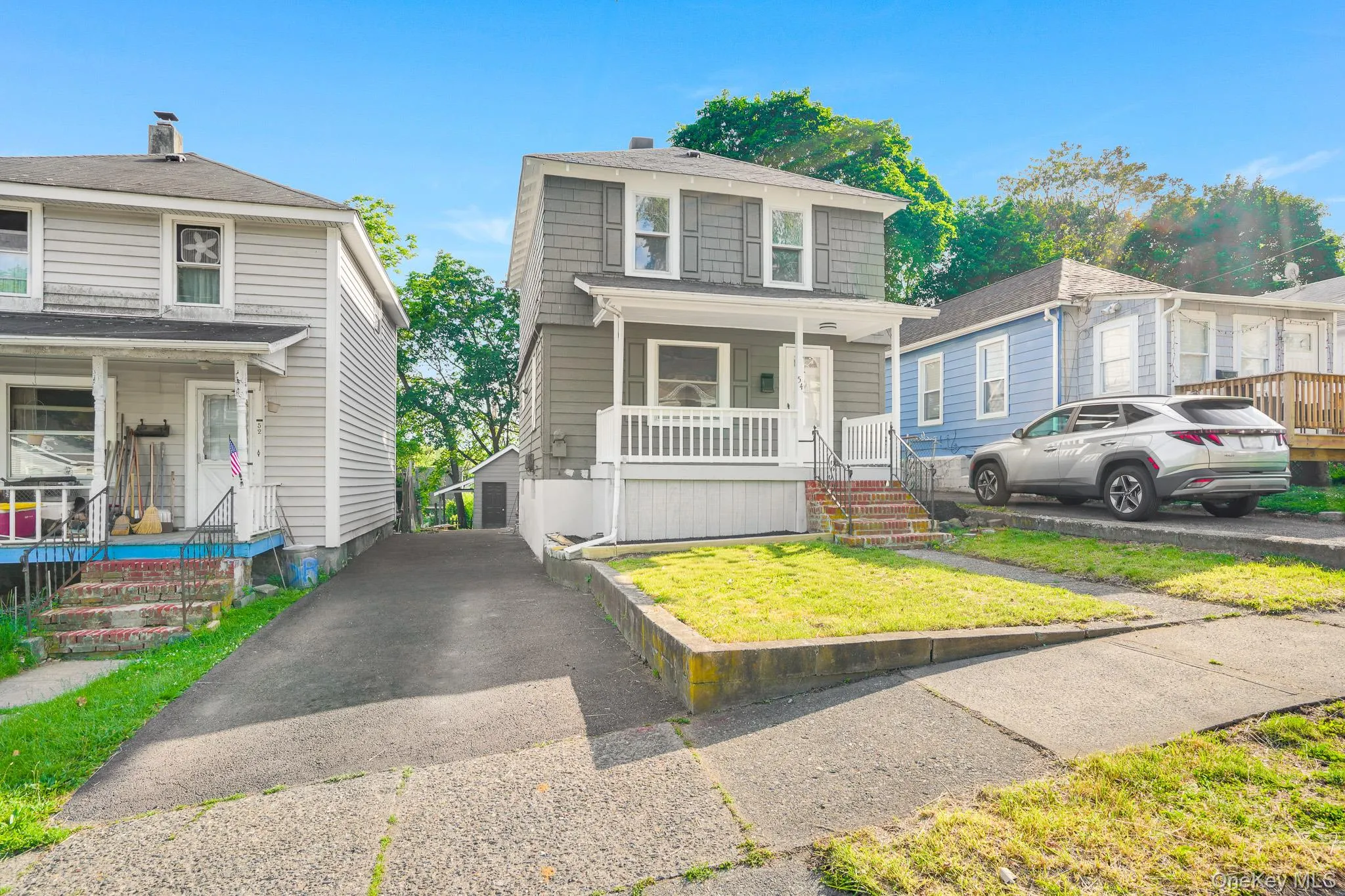 54 Larter Avenue, Newburgh (city), NY, 3 Bedrooms Bedrooms, 7 Rooms Rooms,1 BathroomBathrooms,Residential,For Rent,Larter,0,1005024 54 Larter Avenue, Newburgh (city), NY, 3 Bedrooms Bedrooms, 7 Rooms Rooms,1 BathroomBathrooms,Residential,For Rent,Larter,0,1005024