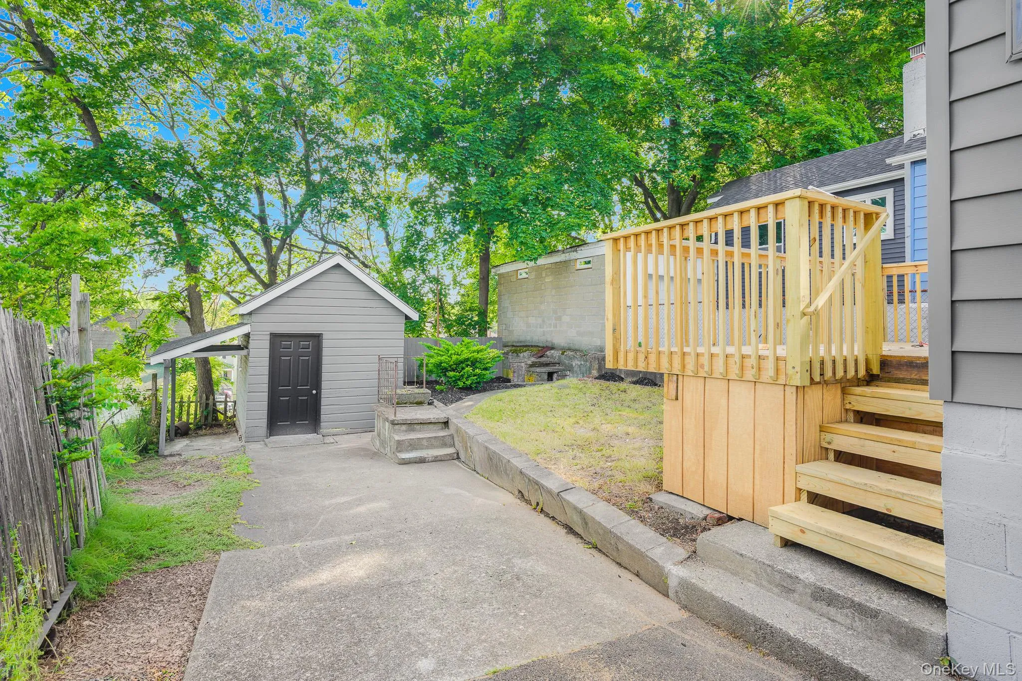 54 Larter Avenue, Newburgh (city), NY, 3 Bedrooms Bedrooms, 7 Rooms Rooms,1 BathroomBathrooms,Residential,For Rent,Larter,0,1005024 54 Larter Avenue, Newburgh (city), NY, 3 Bedrooms Bedrooms, 7 Rooms Rooms,1 BathroomBathrooms,Residential,For Rent,Larter,0,1005024