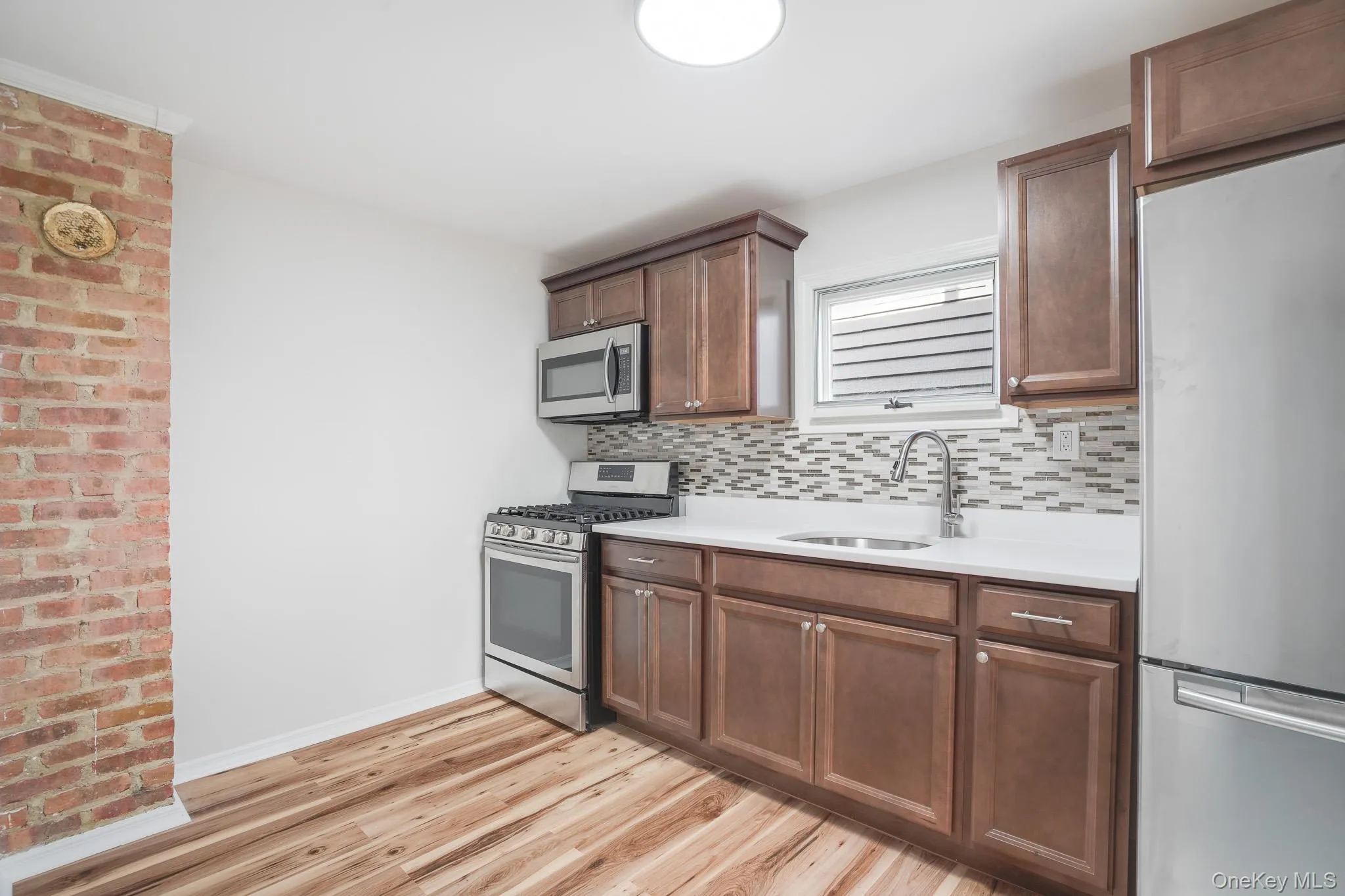 54 Larter Avenue, Newburgh (city), NY, 3 Bedrooms Bedrooms, 7 Rooms Rooms,1 BathroomBathrooms,Residential,For Rent,Larter,0,1005024 54 Larter Avenue, Newburgh (city), NY, 3 Bedrooms Bedrooms, 7 Rooms Rooms,1 BathroomBathrooms,Residential,For Rent,Larter,0,1005024