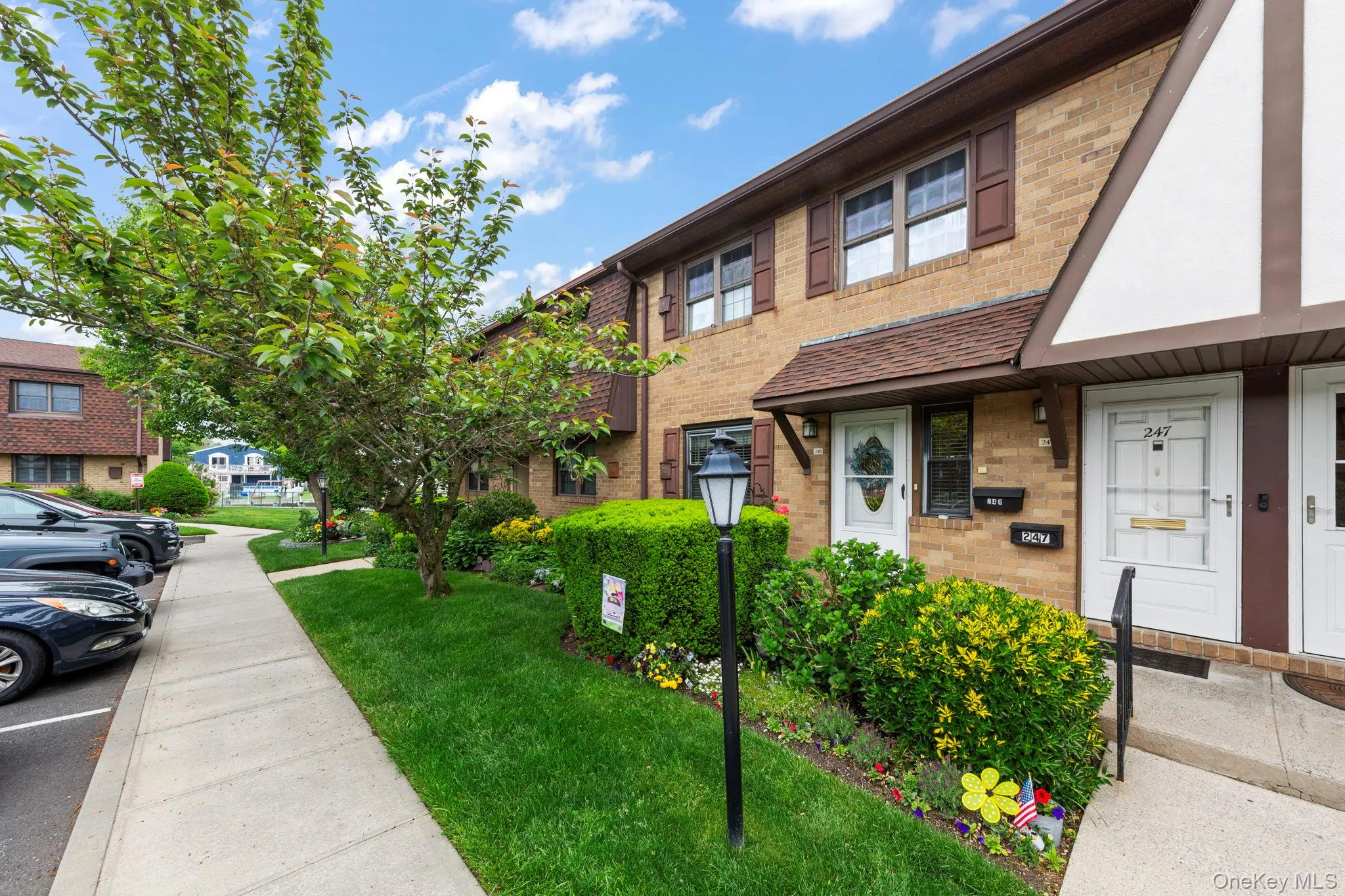 248 Mariners Way, Babylon, NY, 1 Bedroom Bedrooms, 4 Rooms Rooms,1 BathroomBathrooms,Residential,For Rent,Mariners,0,1005025 248 Mariners Way, Babylon, NY, 1 Bedroom Bedrooms, 4 Rooms Rooms,1 BathroomBathrooms,Residential,For Rent,Mariners,0,1005025