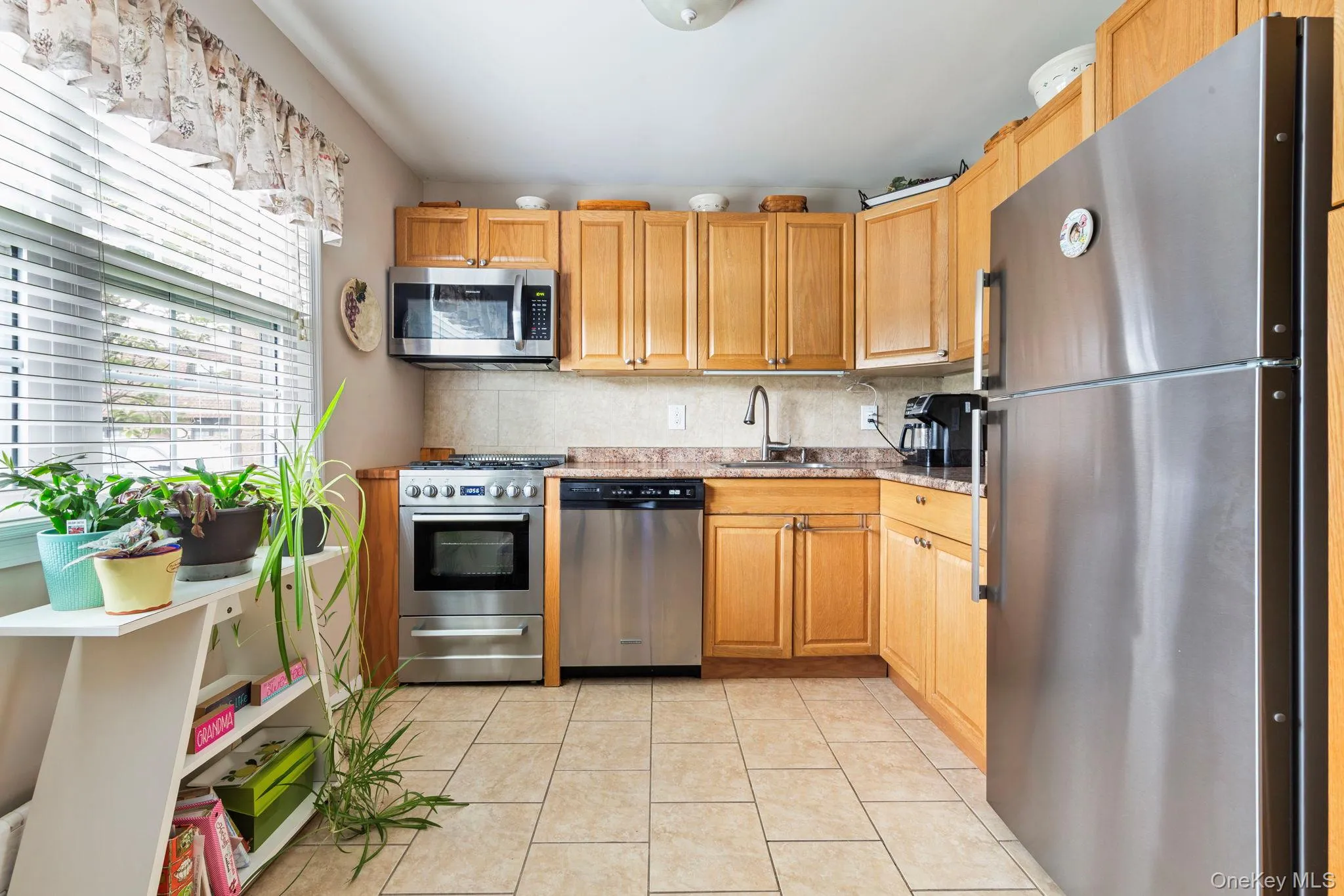 248 Mariners Way, Babylon, NY, 1 Bedroom Bedrooms, 4 Rooms Rooms,1 BathroomBathrooms,Residential,For Rent,Mariners,0,1005025 248 Mariners Way, Babylon, NY, 1 Bedroom Bedrooms, 4 Rooms Rooms,1 BathroomBathrooms,Residential,For Rent,Mariners,0,1005025