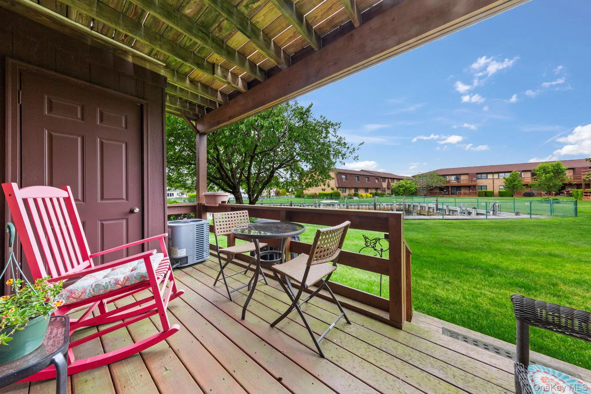 248 Mariners Way, Babylon, NY, 1 Bedroom Bedrooms, 4 Rooms Rooms,1 BathroomBathrooms,Residential,For Rent,Mariners,0,1005025 248 Mariners Way, Babylon, NY, 1 Bedroom Bedrooms, 4 Rooms Rooms,1 BathroomBathrooms,Residential,For Rent,Mariners,0,1005025