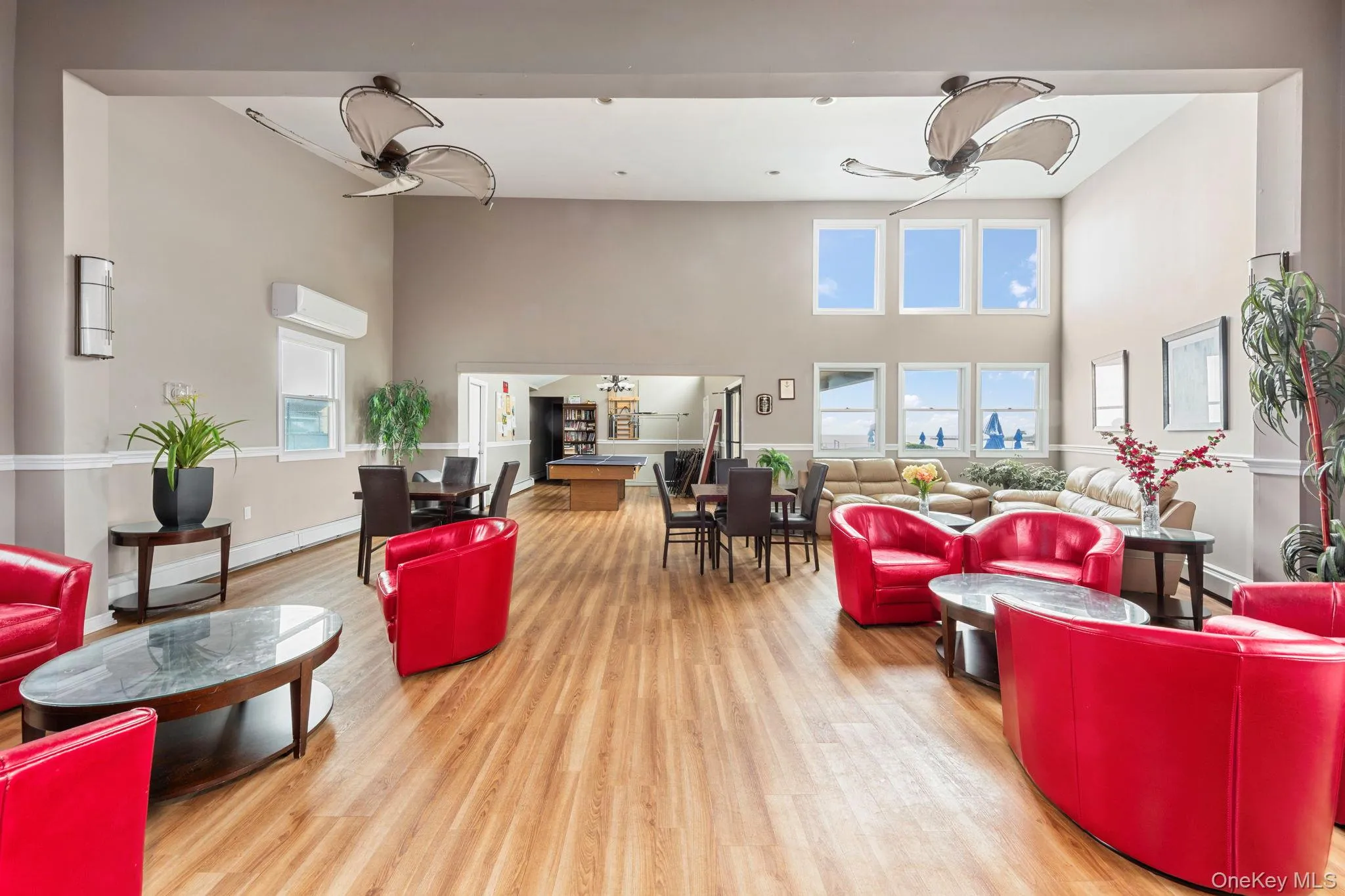 248 Mariners Way, Babylon, NY, 1 Bedroom Bedrooms, 4 Rooms Rooms,1 BathroomBathrooms,Residential,For Rent,Mariners,0,1005025 248 Mariners Way, Babylon, NY, 1 Bedroom Bedrooms, 4 Rooms Rooms,1 BathroomBathrooms,Residential,For Rent,Mariners,0,1005025