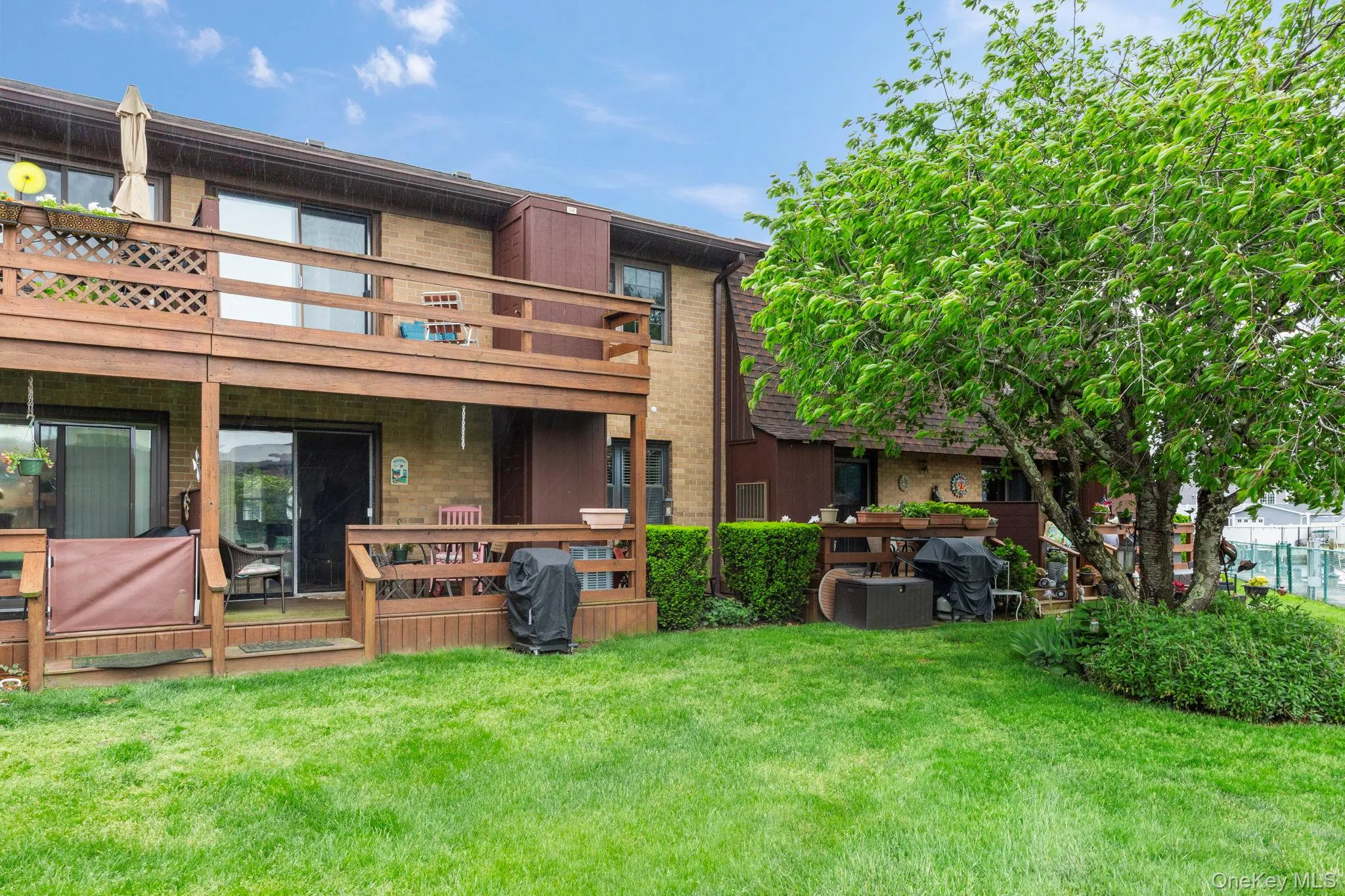 248 Mariners Way, Babylon, NY, 1 Bedroom Bedrooms, 4 Rooms Rooms,1 BathroomBathrooms,Residential,For Rent,Mariners,0,1005025 248 Mariners Way, Babylon, NY, 1 Bedroom Bedrooms, 4 Rooms Rooms,1 BathroomBathrooms,Residential,For Rent,Mariners,0,1005025