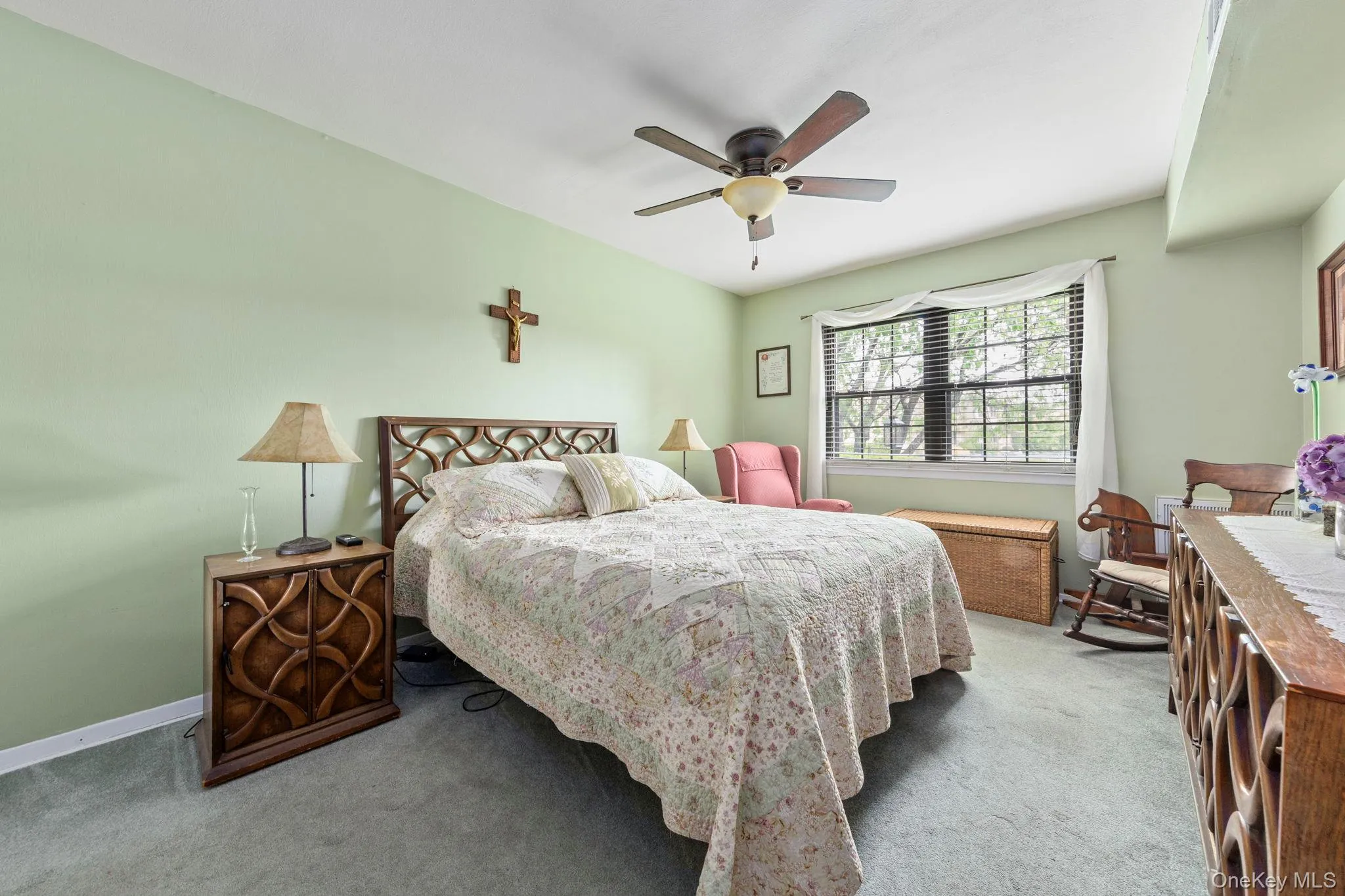 248 Mariners Way, Babylon, NY, 1 Bedroom Bedrooms, 4 Rooms Rooms,1 BathroomBathrooms,Residential,For Rent,Mariners,0,1005025 248 Mariners Way, Babylon, NY, 1 Bedroom Bedrooms, 4 Rooms Rooms,1 BathroomBathrooms,Residential,For Rent,Mariners,0,1005025