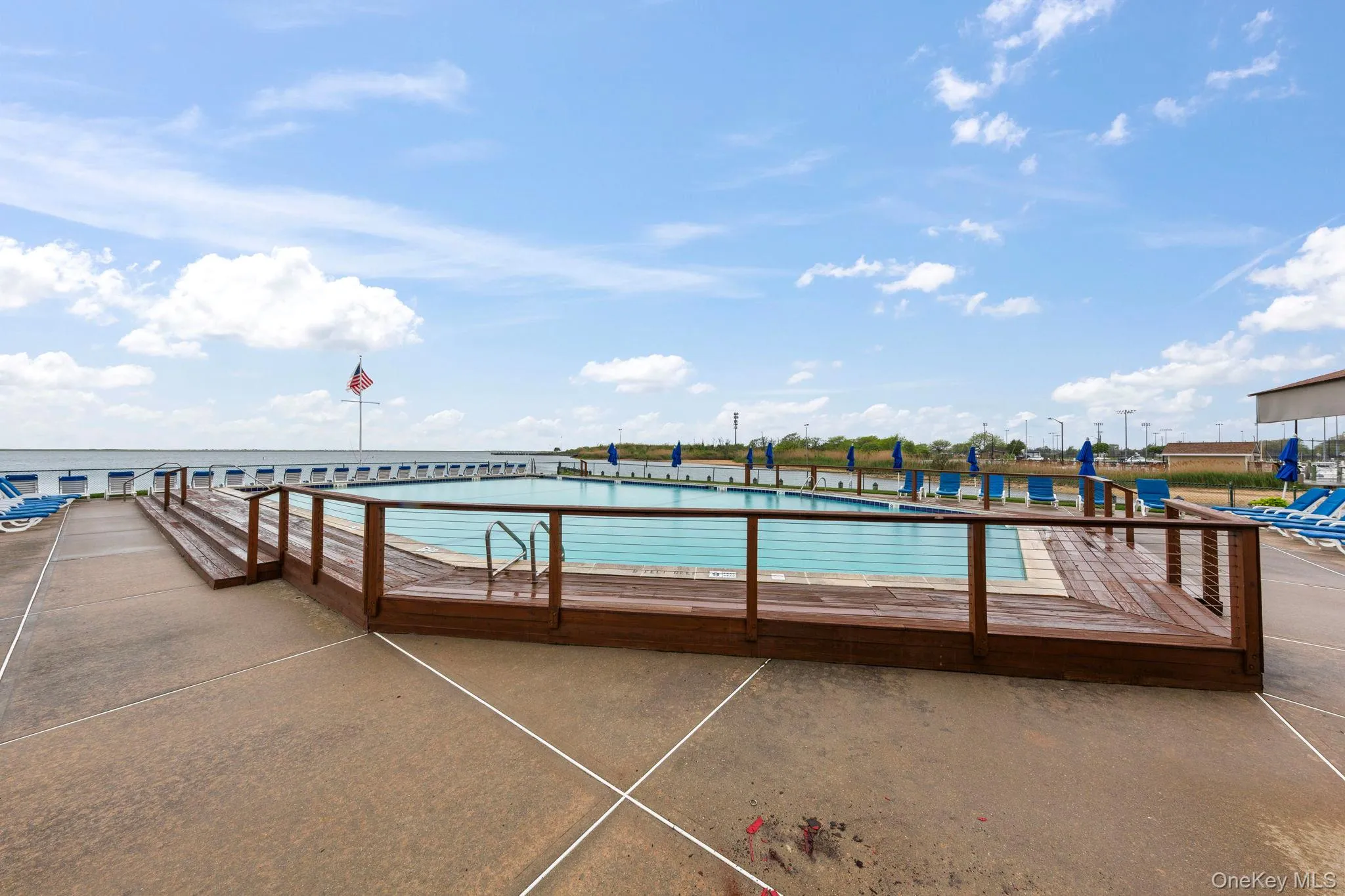 248 Mariners Way, Babylon, NY, 1 Bedroom Bedrooms, 4 Rooms Rooms,1 BathroomBathrooms,Residential,For Rent,Mariners,0,1005025 248 Mariners Way, Babylon, NY, 1 Bedroom Bedrooms, 4 Rooms Rooms,1 BathroomBathrooms,Residential,For Rent,Mariners,0,1005025