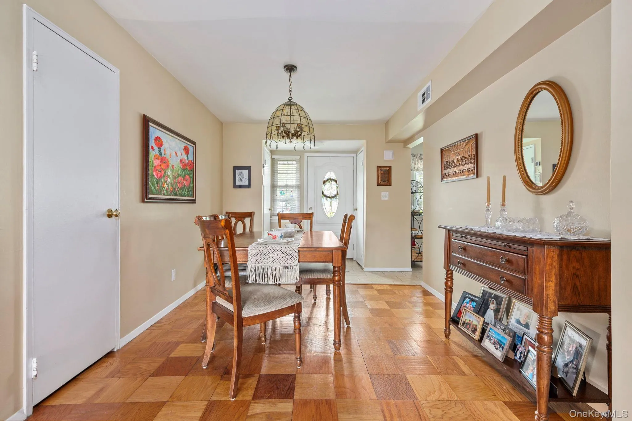 248 Mariners Way, Babylon, NY, 1 Bedroom Bedrooms, 4 Rooms Rooms,1 BathroomBathrooms,Residential,For Rent,Mariners,0,1005025 248 Mariners Way, Babylon, NY, 1 Bedroom Bedrooms, 4 Rooms Rooms,1 BathroomBathrooms,Residential,For Rent,Mariners,0,1005025