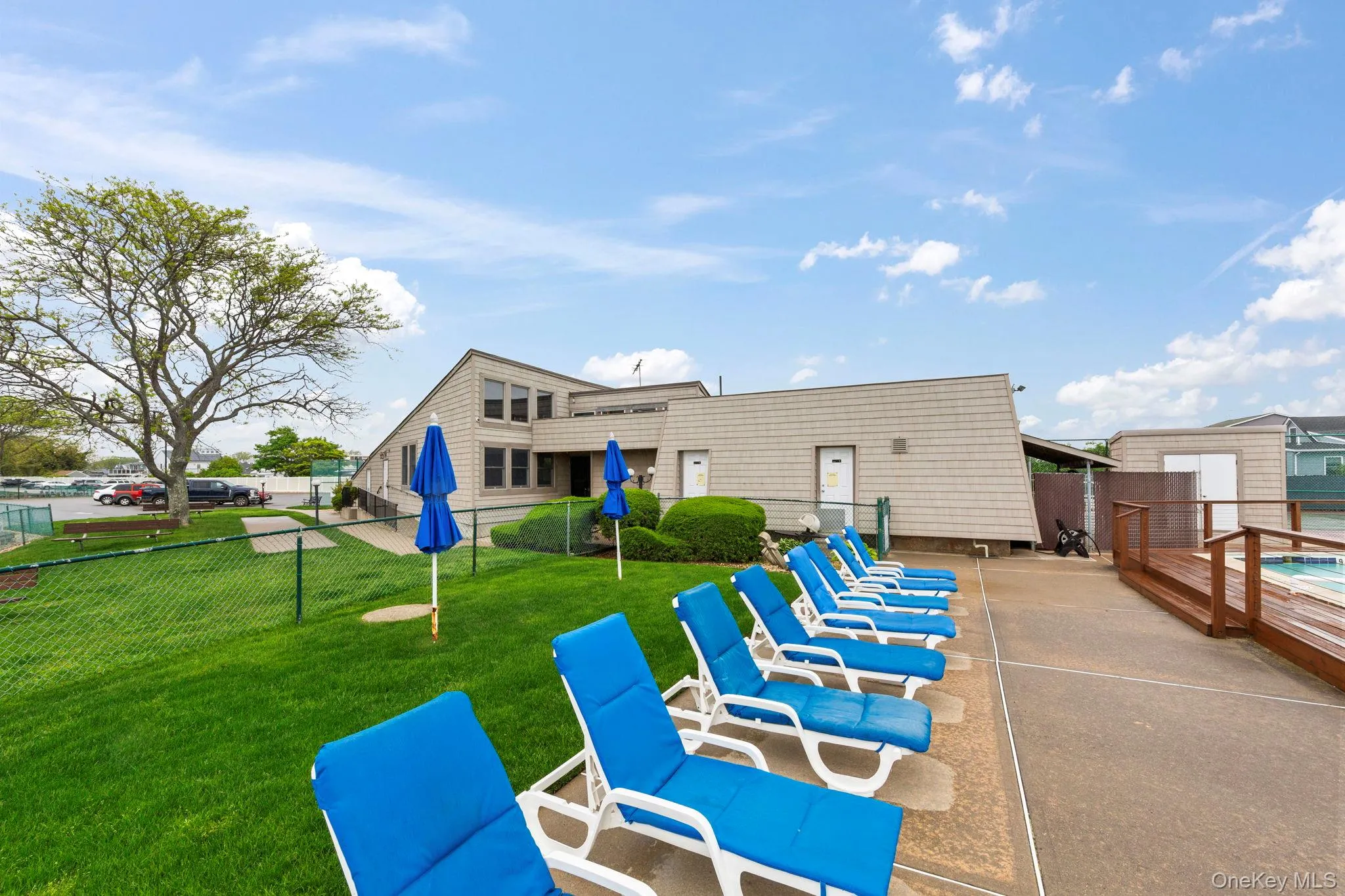248 Mariners Way, Babylon, NY, 1 Bedroom Bedrooms, 4 Rooms Rooms,1 BathroomBathrooms,Residential,For Rent,Mariners,0,1005025 248 Mariners Way, Babylon, NY, 1 Bedroom Bedrooms, 4 Rooms Rooms,1 BathroomBathrooms,Residential,For Rent,Mariners,0,1005025