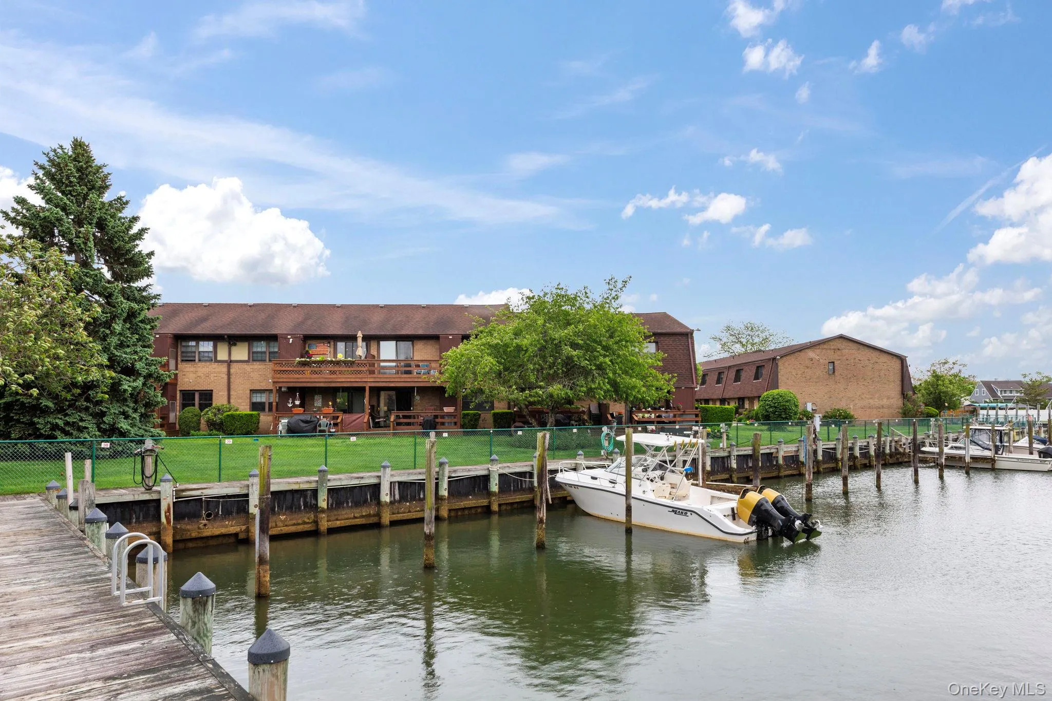 248 Mariners Way, Babylon, NY, 1 Bedroom Bedrooms, 4 Rooms Rooms,1 BathroomBathrooms,Residential,For Rent,Mariners,0,1005025 248 Mariners Way, Babylon, NY, 1 Bedroom Bedrooms, 4 Rooms Rooms,1 BathroomBathrooms,Residential,For Rent,Mariners,0,1005025
