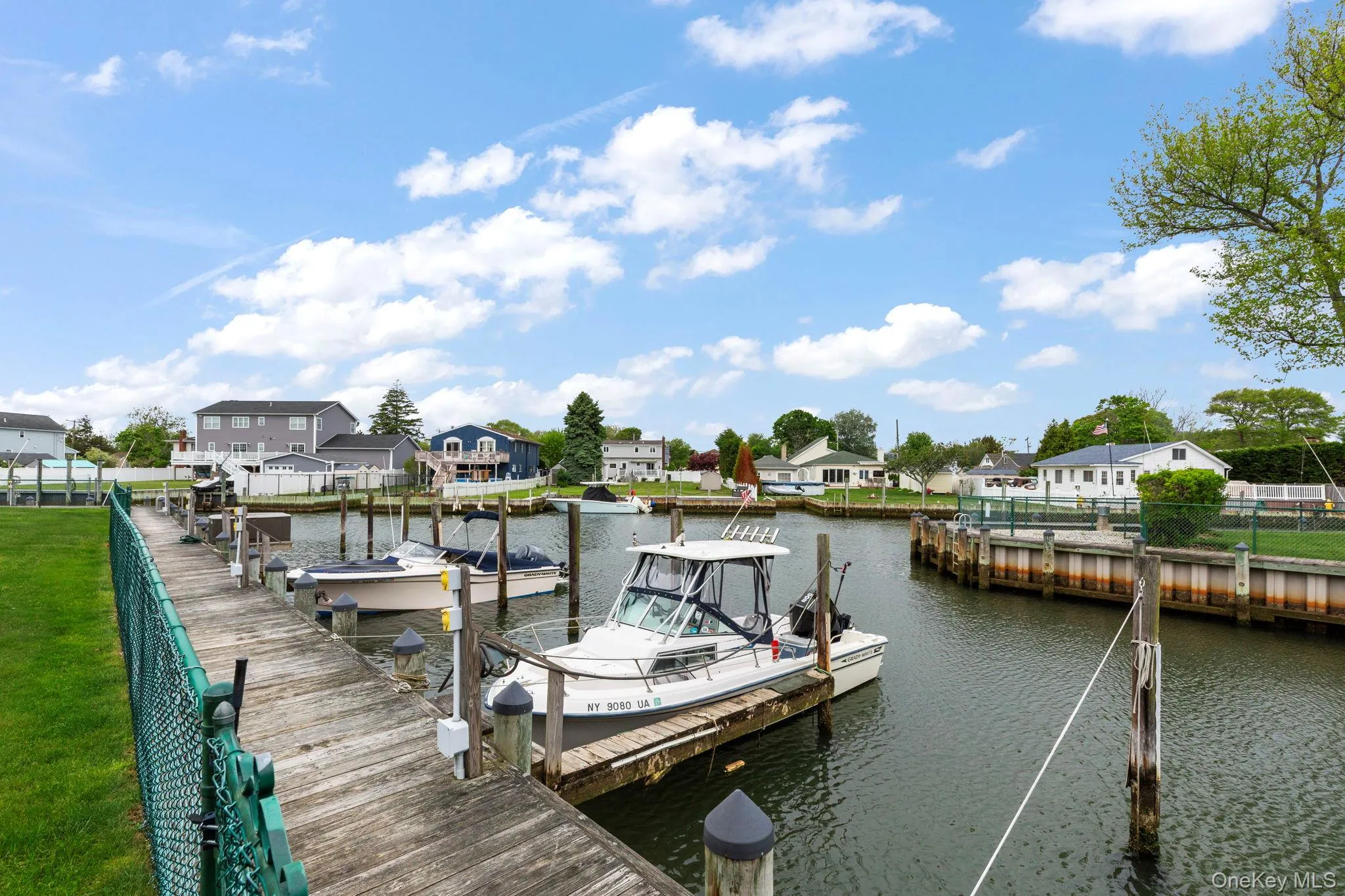 248 Mariners Way, Babylon, NY, 1 Bedroom Bedrooms, 4 Rooms Rooms,1 BathroomBathrooms,Residential,For Rent,Mariners,0,1005025 248 Mariners Way, Babylon, NY, 1 Bedroom Bedrooms, 4 Rooms Rooms,1 BathroomBathrooms,Residential,For Rent,Mariners,0,1005025
