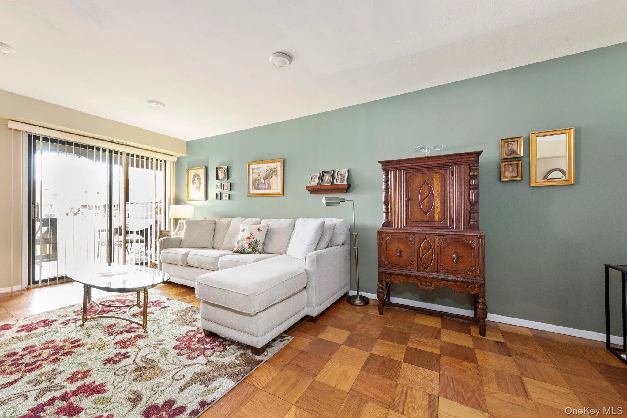 248 Mariners Way, Babylon, NY, 1 Bedroom Bedrooms, 4 Rooms Rooms,1 BathroomBathrooms,Residential,For Rent,Mariners,0,1005025 248 Mariners Way, Babylon, NY, 1 Bedroom Bedrooms, 4 Rooms Rooms,1 BathroomBathrooms,Residential,For Rent,Mariners,0,1005025