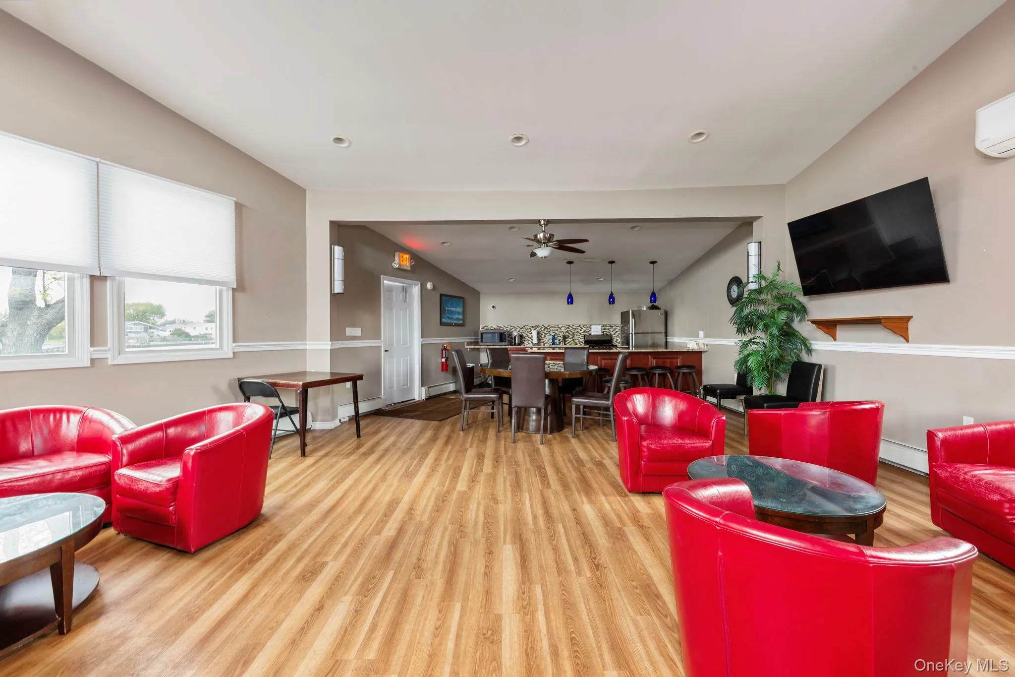 248 Mariners Way, Babylon, NY, 1 Bedroom Bedrooms, 4 Rooms Rooms,1 BathroomBathrooms,Residential,For Rent,Mariners,0,1005025 248 Mariners Way, Babylon, NY, 1 Bedroom Bedrooms, 4 Rooms Rooms,1 BathroomBathrooms,Residential,For Rent,Mariners,0,1005025