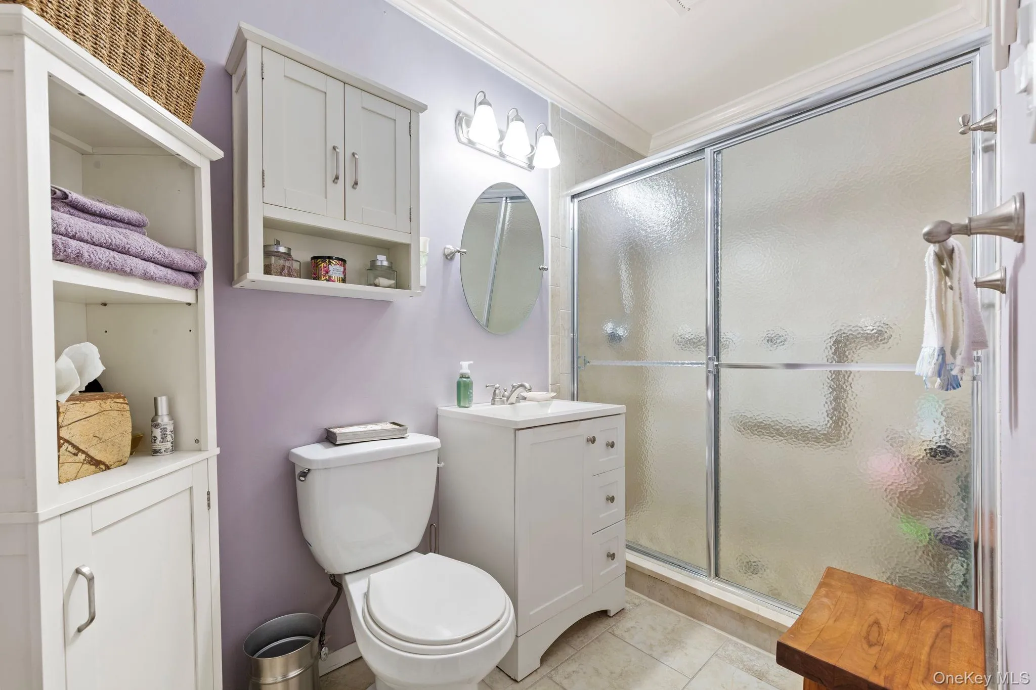 248 Mariners Way, Babylon, NY, 1 Bedroom Bedrooms, 4 Rooms Rooms,1 BathroomBathrooms,Residential,For Rent,Mariners,0,1005025 248 Mariners Way, Babylon, NY, 1 Bedroom Bedrooms, 4 Rooms Rooms,1 BathroomBathrooms,Residential,For Rent,Mariners,0,1005025