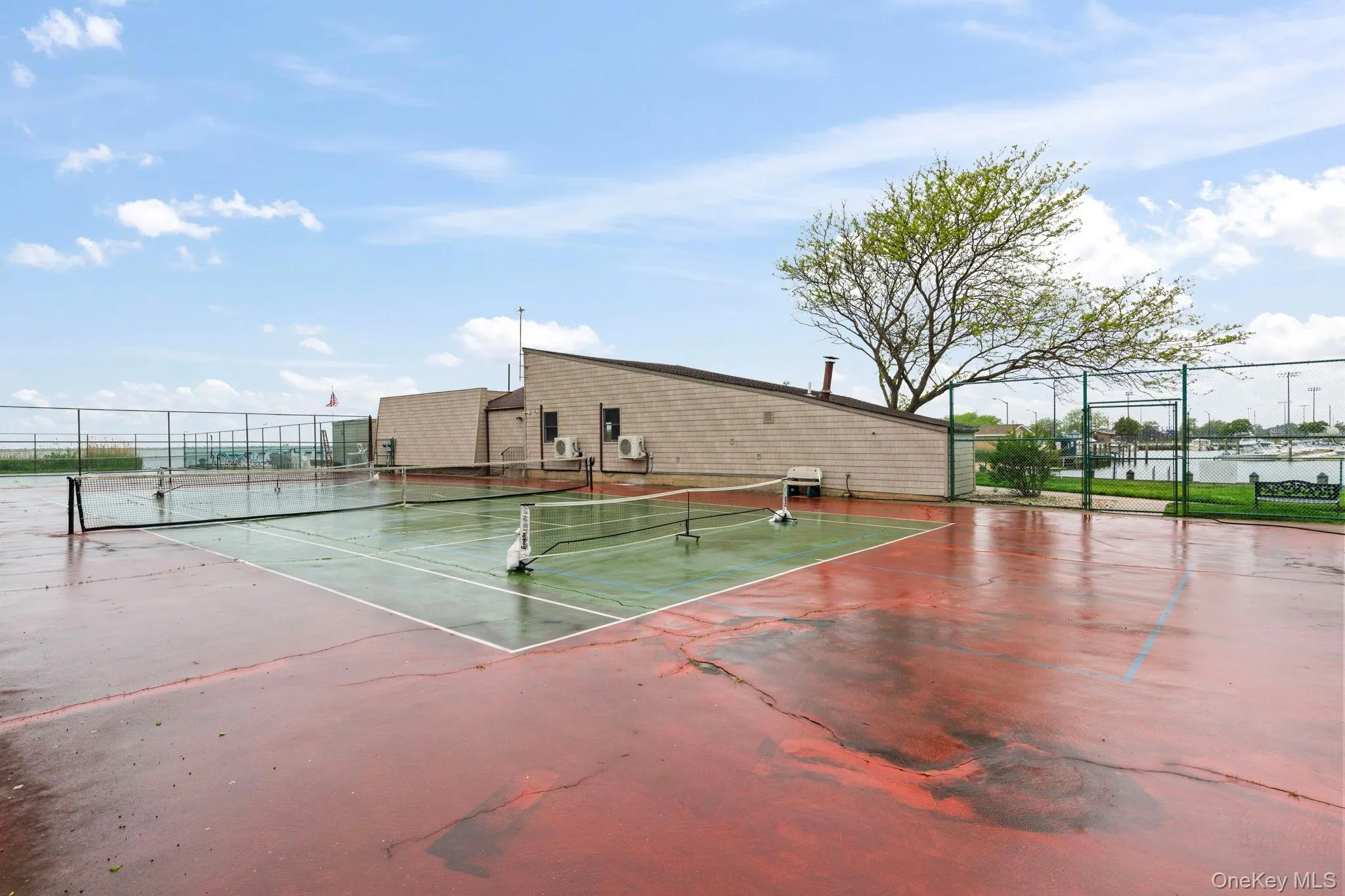 248 Mariners Way, Babylon, NY, 1 Bedroom Bedrooms, 4 Rooms Rooms,1 BathroomBathrooms,Residential,For Rent,Mariners,0,1005025 248 Mariners Way, Babylon, NY, 1 Bedroom Bedrooms, 4 Rooms Rooms,1 BathroomBathrooms,Residential,For Rent,Mariners,0,1005025