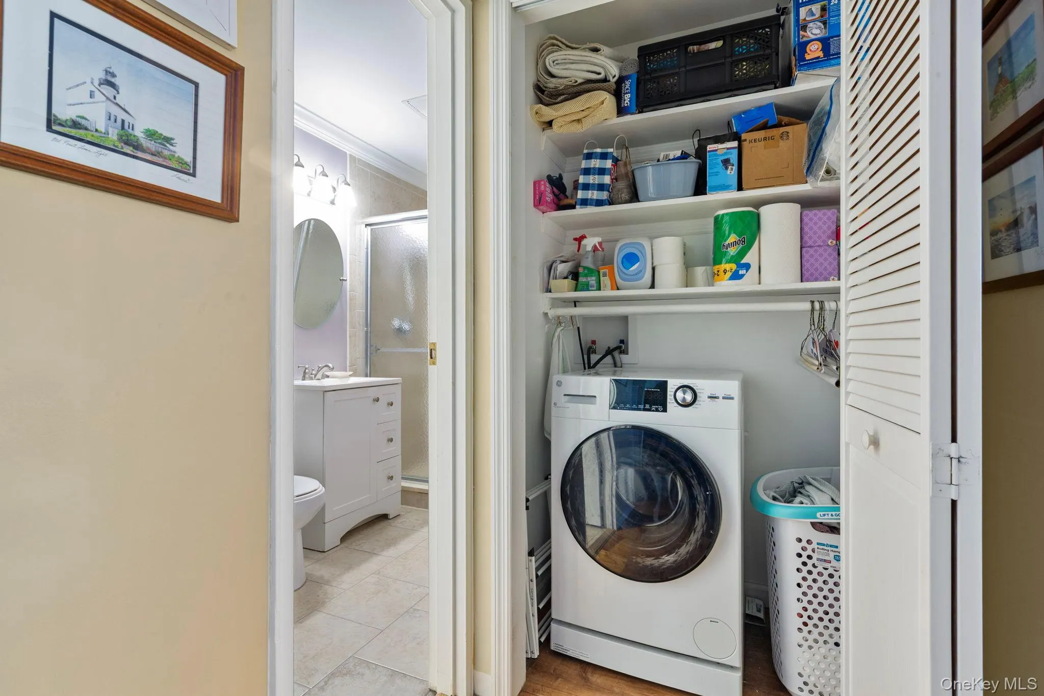 248 Mariners Way, Babylon, NY, 1 Bedroom Bedrooms, 4 Rooms Rooms,1 BathroomBathrooms,Residential,For Rent,Mariners,0,1005025 248 Mariners Way, Babylon, NY, 1 Bedroom Bedrooms, 4 Rooms Rooms,1 BathroomBathrooms,Residential,For Rent,Mariners,0,1005025
