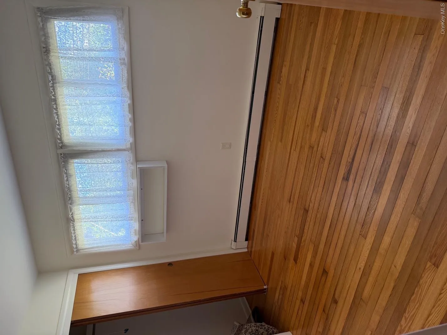 155 Rhinecliff Road, Rhinebeck, NY, 3 Bedrooms Bedrooms, 7 Rooms Rooms,2 BathroomsBathrooms,Residential,For Rent,Rhinecliff,0,1005026 155 Rhinecliff Road, Rhinebeck, NY, 3 Bedrooms Bedrooms, 7 Rooms Rooms,2 BathroomsBathrooms,Residential,For Rent,Rhinecliff,0,1005026