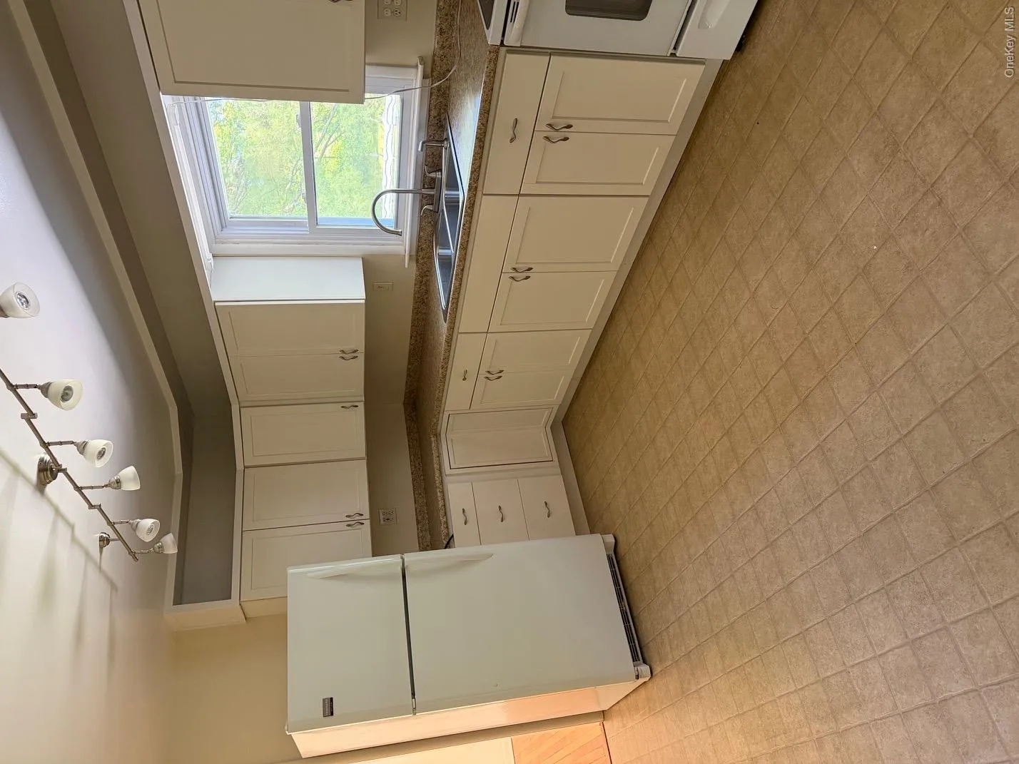 155 Rhinecliff Road, Rhinebeck, NY, 3 Bedrooms Bedrooms, 7 Rooms Rooms,2 BathroomsBathrooms,Residential,For Rent,Rhinecliff,0,1005026 155 Rhinecliff Road, Rhinebeck, NY, 3 Bedrooms Bedrooms, 7 Rooms Rooms,2 BathroomsBathrooms,Residential,For Rent,Rhinecliff,0,1005026