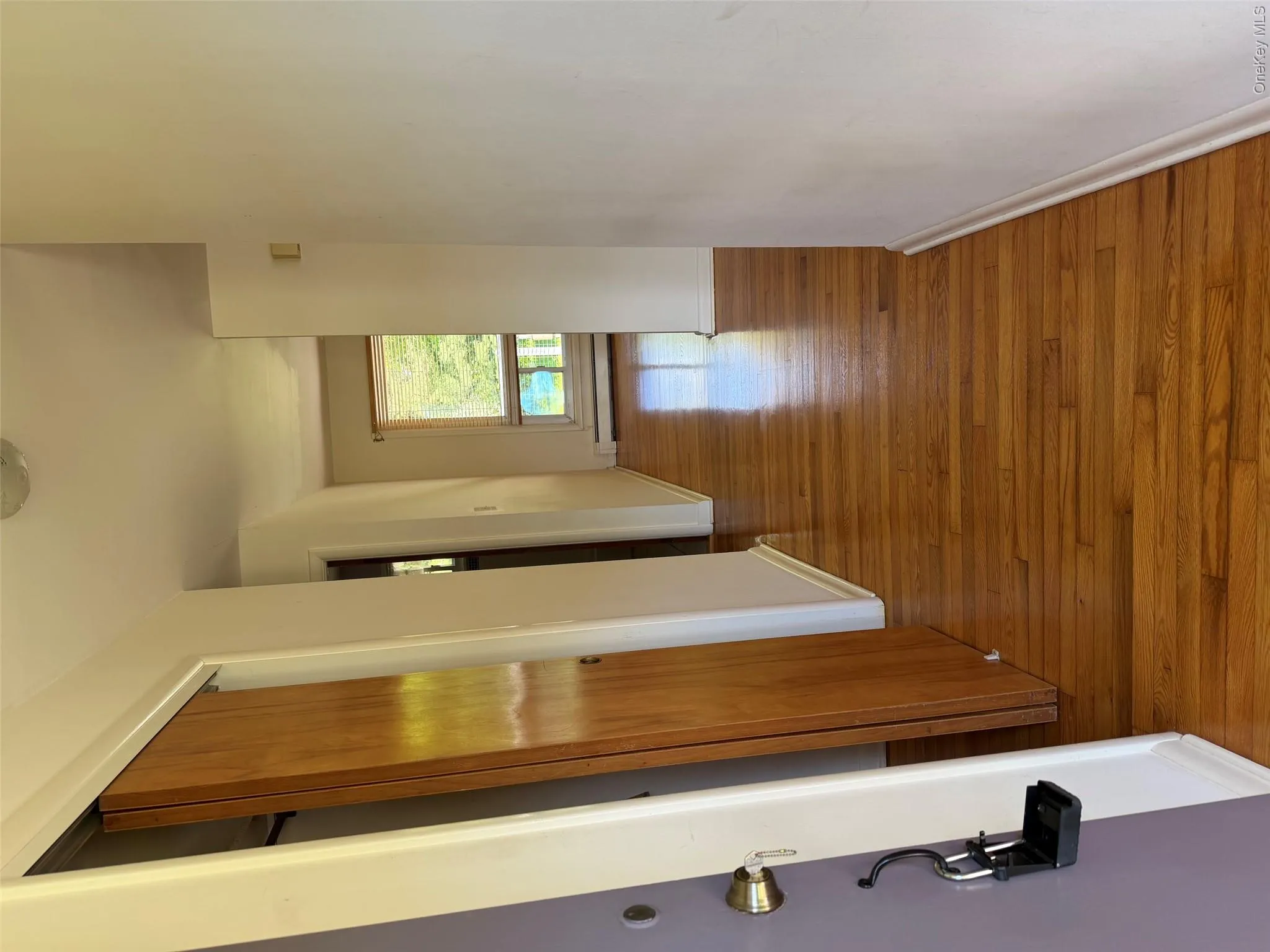 155 Rhinecliff Road, Rhinebeck, NY, 3 Bedrooms Bedrooms, 7 Rooms Rooms,2 BathroomsBathrooms,Residential,For Rent,Rhinecliff,0,1005026 155 Rhinecliff Road, Rhinebeck, NY, 3 Bedrooms Bedrooms, 7 Rooms Rooms,2 BathroomsBathrooms,Residential,For Rent,Rhinecliff,0,1005026