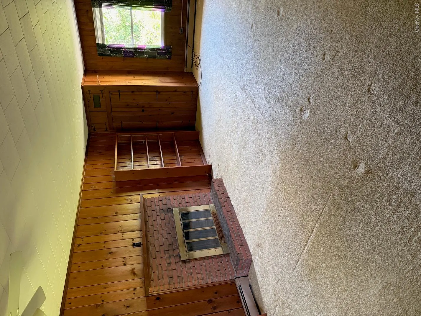 155 Rhinecliff Road, Rhinebeck, NY, 3 Bedrooms Bedrooms, 7 Rooms Rooms,2 BathroomsBathrooms,Residential,For Rent,Rhinecliff,0,1005026 155 Rhinecliff Road, Rhinebeck, NY, 3 Bedrooms Bedrooms, 7 Rooms Rooms,2 BathroomsBathrooms,Residential,For Rent,Rhinecliff,0,1005026