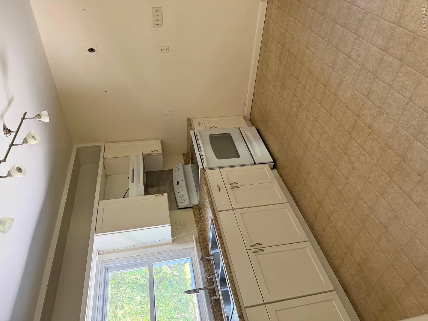 155 Rhinecliff Road, Rhinebeck, NY, 3 Bedrooms Bedrooms, 7 Rooms Rooms,2 BathroomsBathrooms,Residential,For Rent,Rhinecliff,0,1005026 155 Rhinecliff Road, Rhinebeck, NY, 3 Bedrooms Bedrooms, 7 Rooms Rooms,2 BathroomsBathrooms,Residential,For Rent,Rhinecliff,0,1005026